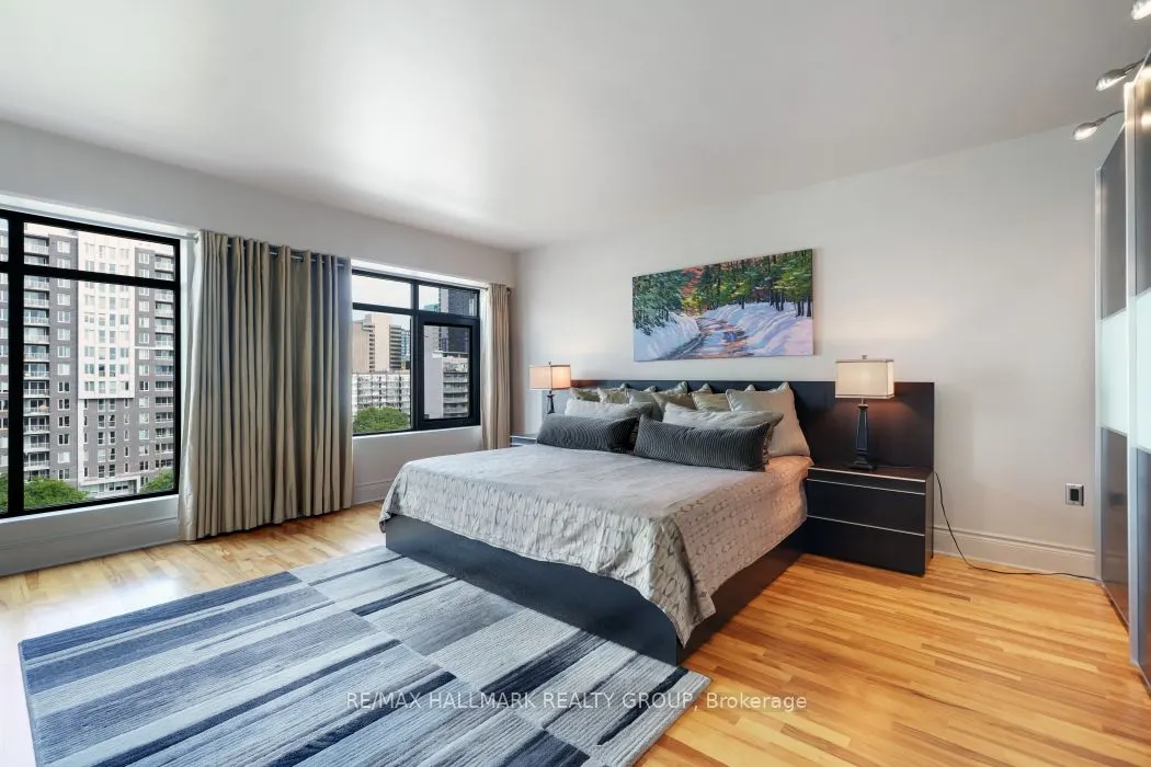 364 Cooper Street, #PH2