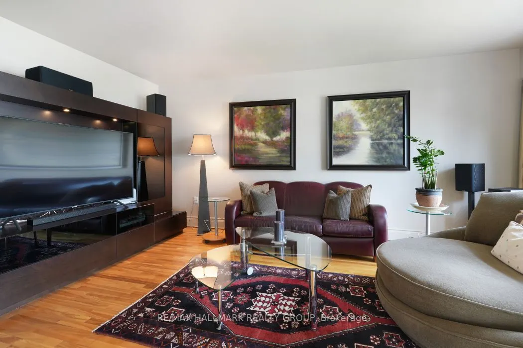 364 Cooper Street, #PH2