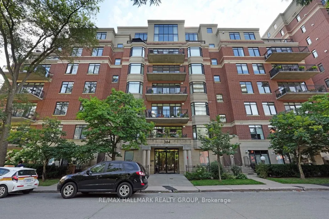364 Cooper Street, #PH2