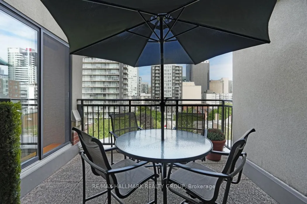 364 Cooper Street, #PH2