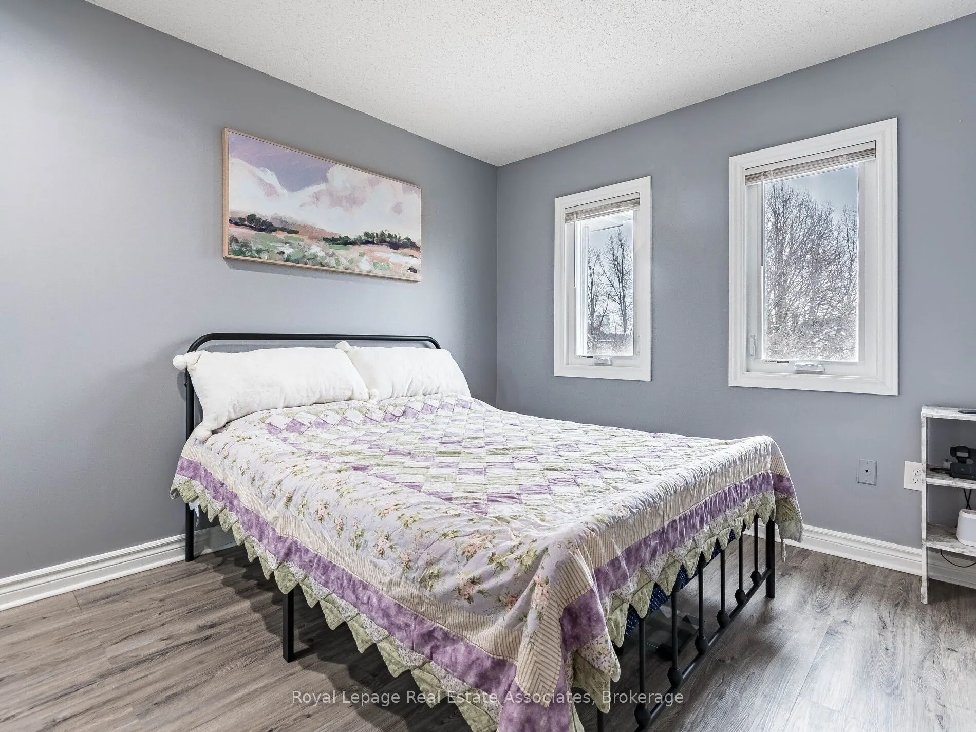 310 Christopher Drive, #8