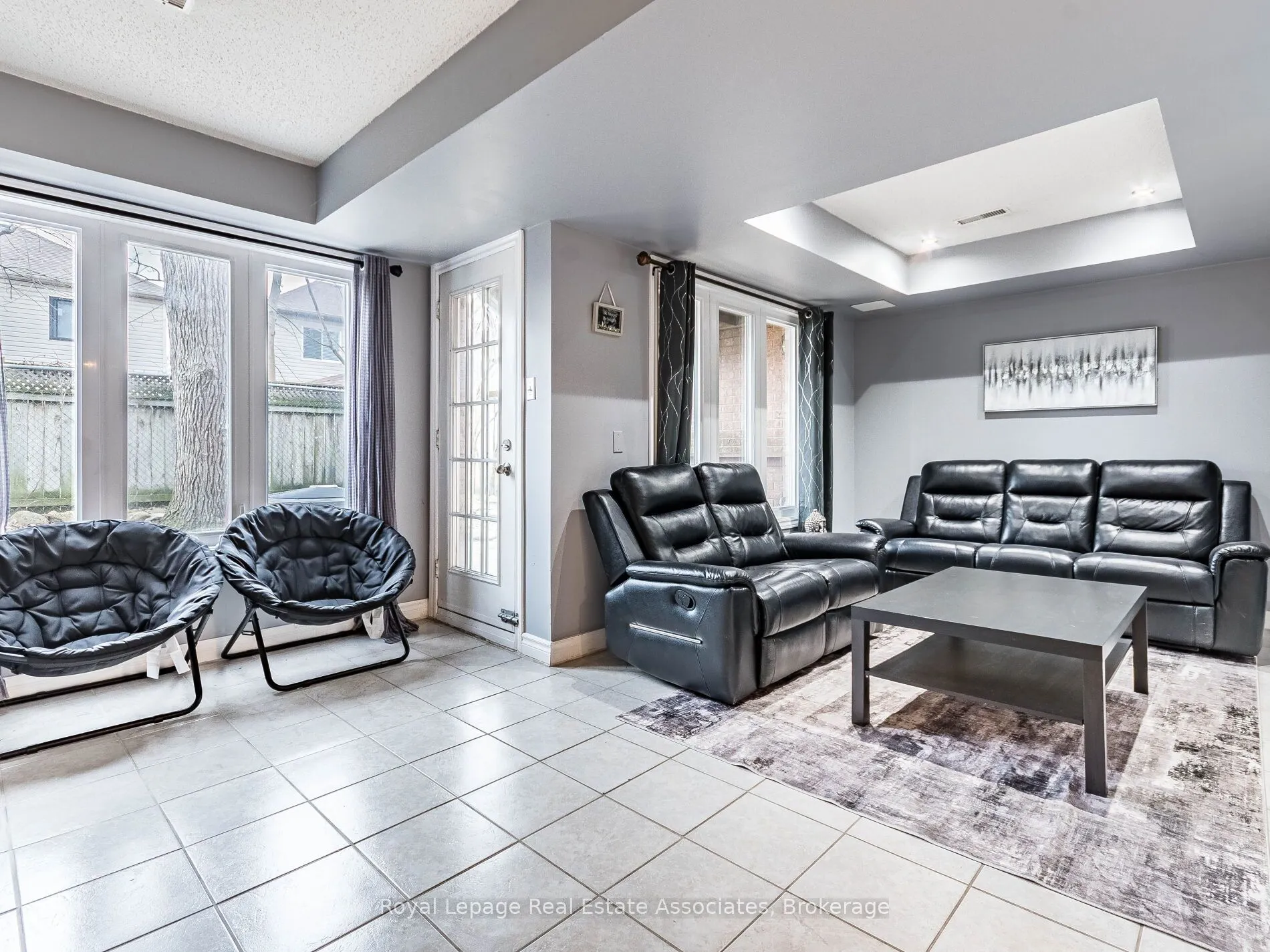 310 Christopher Drive, #8