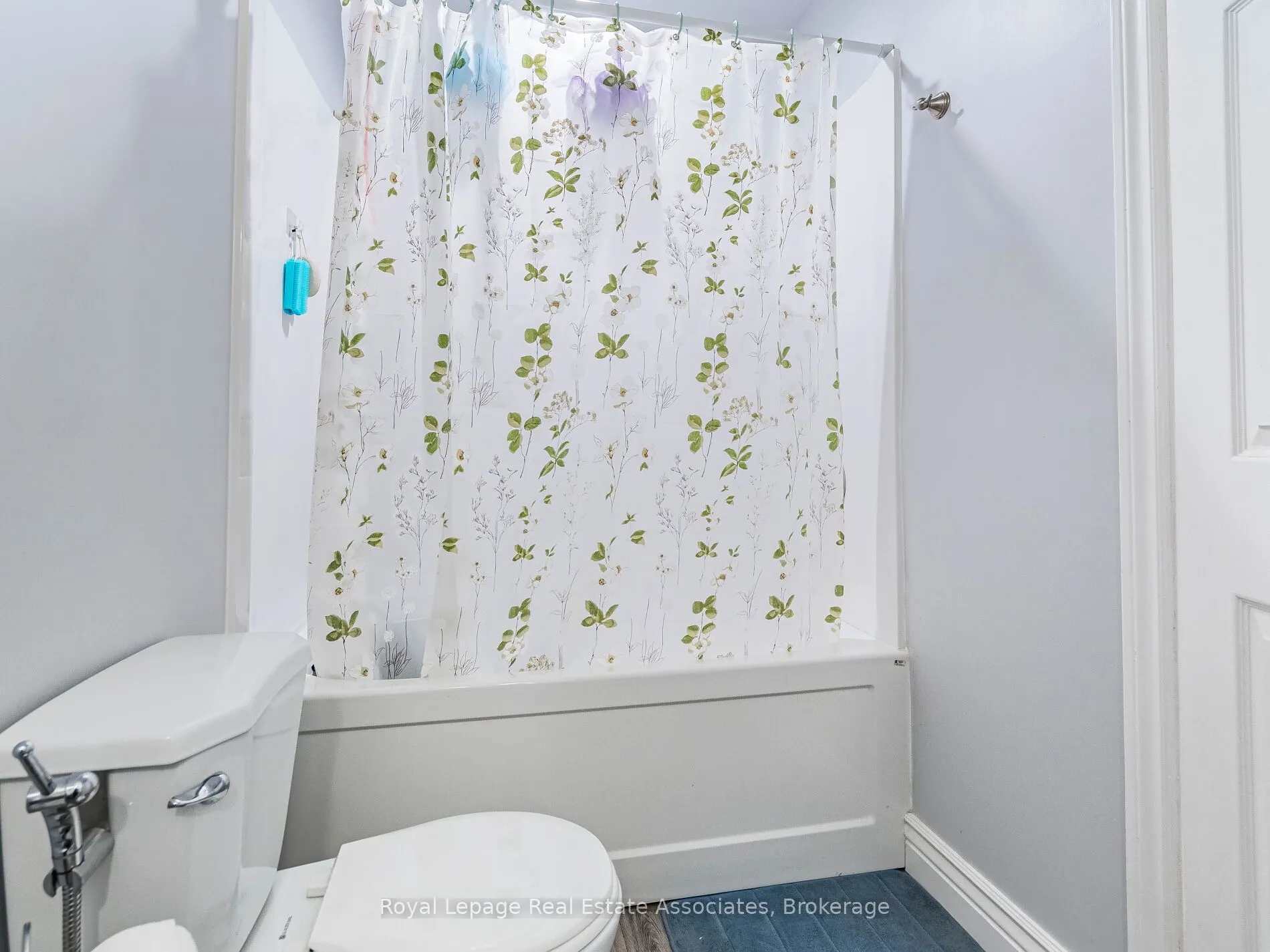 310 Christopher Drive, #8