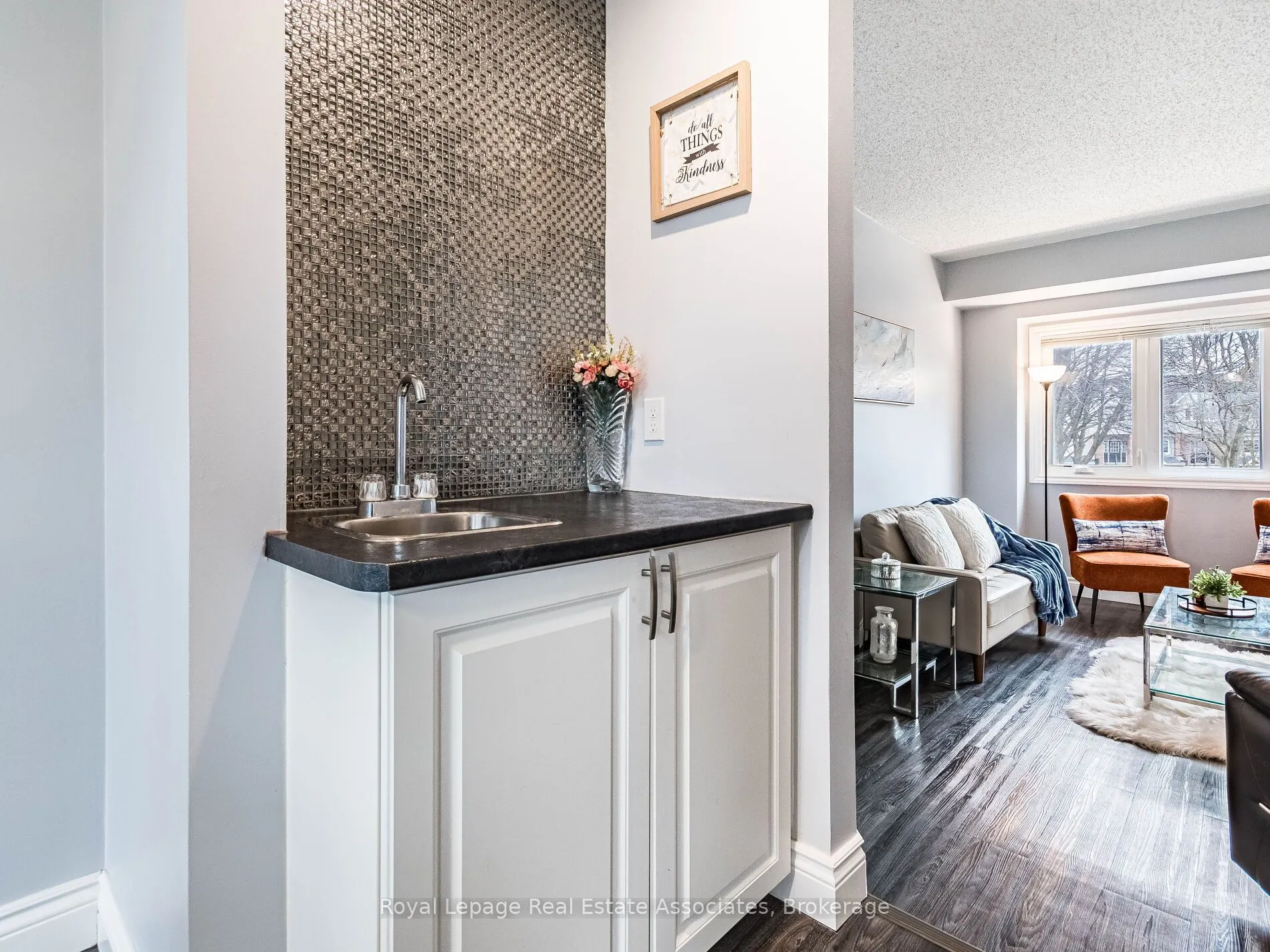 310 Christopher Drive, #8