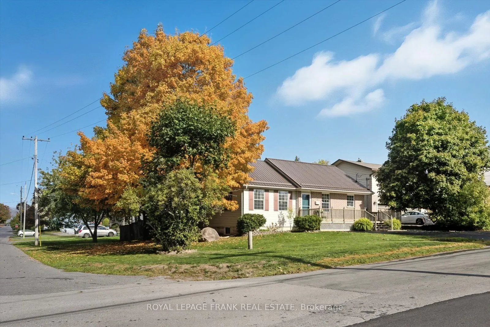 34 Riverview Road