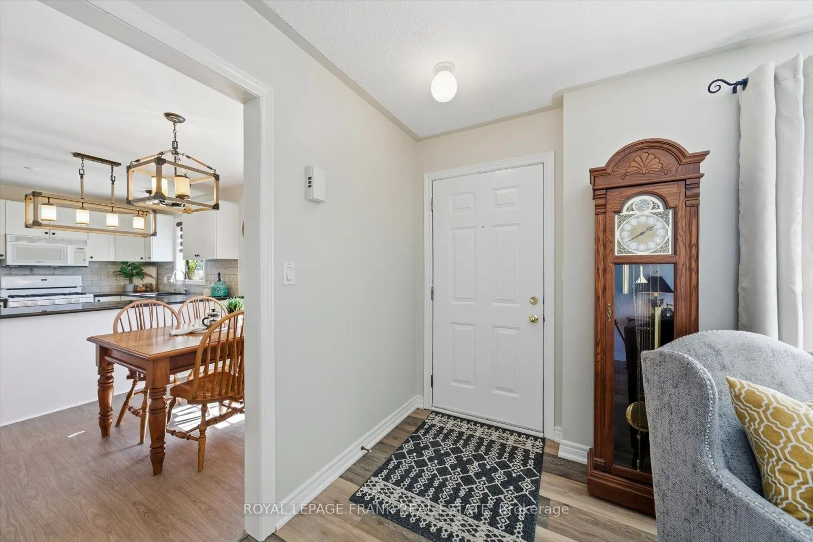 34 Riverview Road