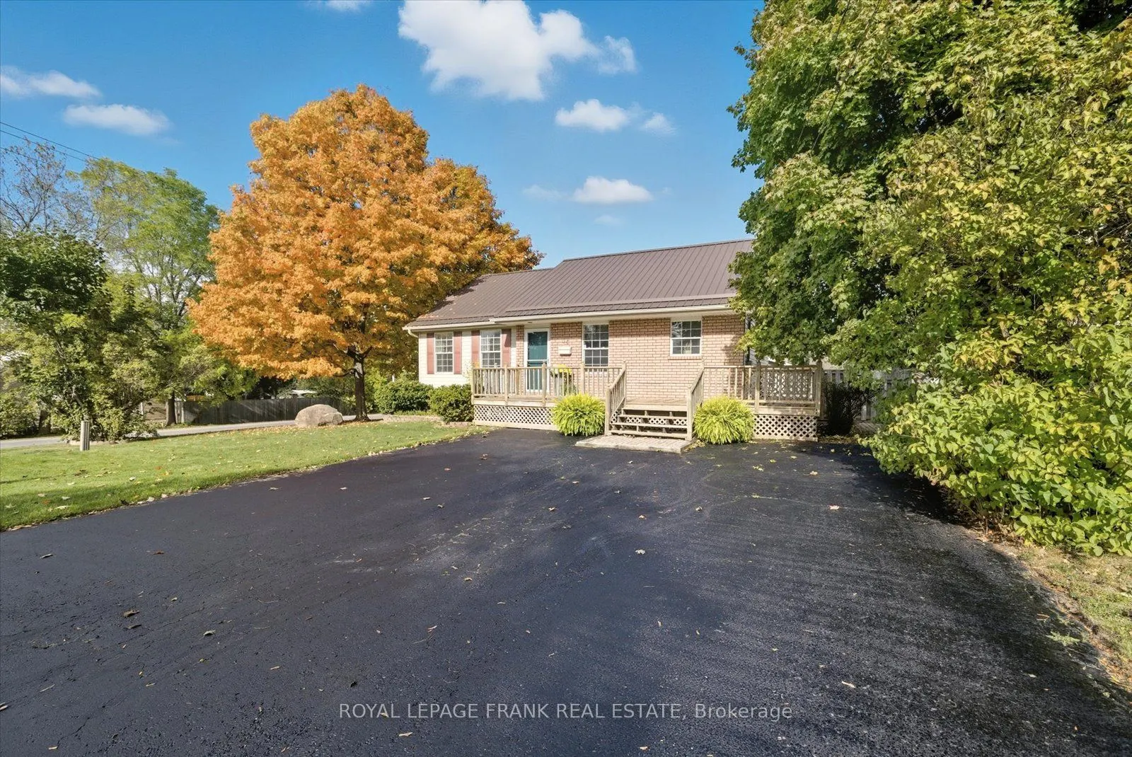34 Riverview Road