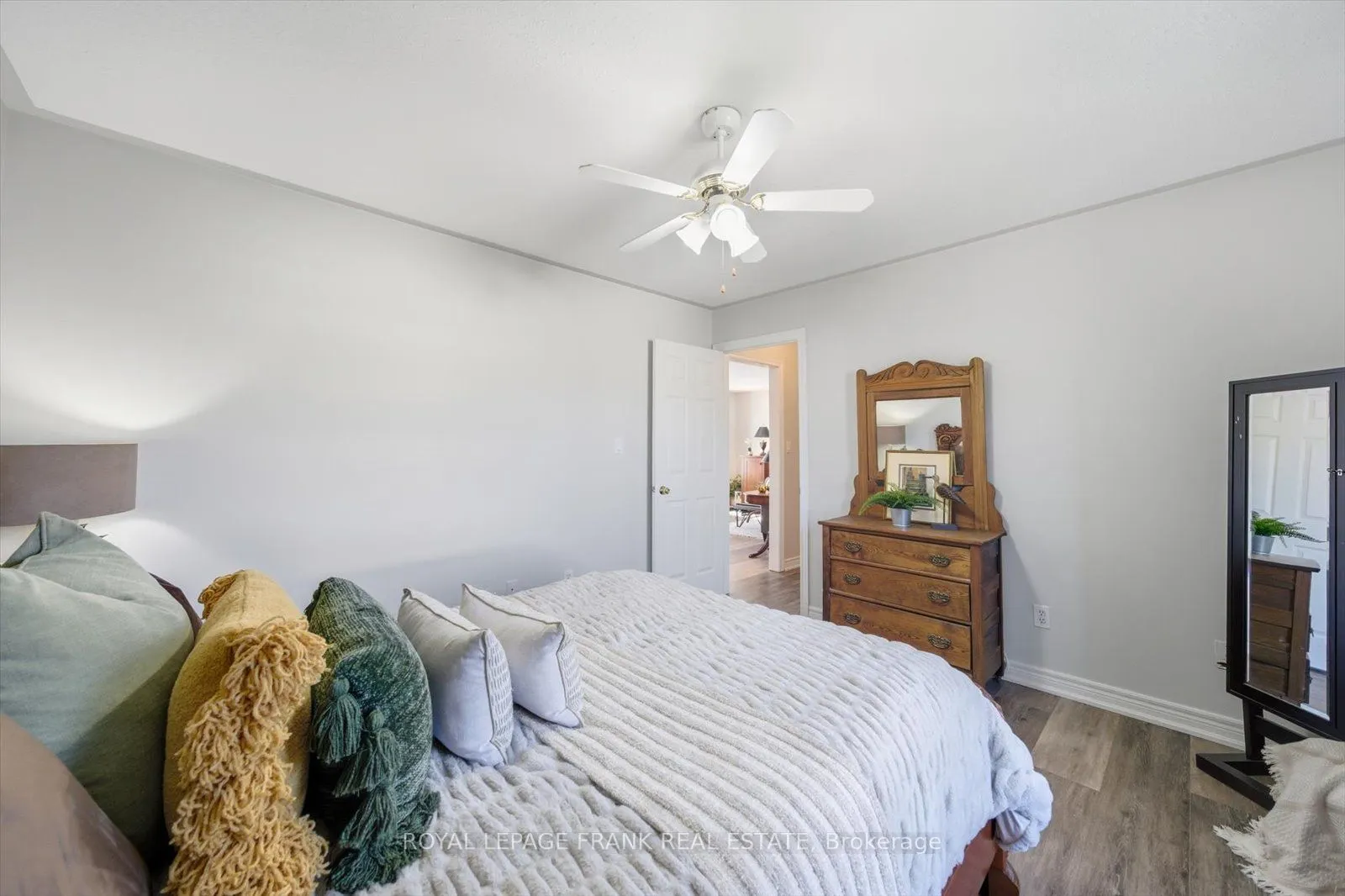 34 Riverview Road
