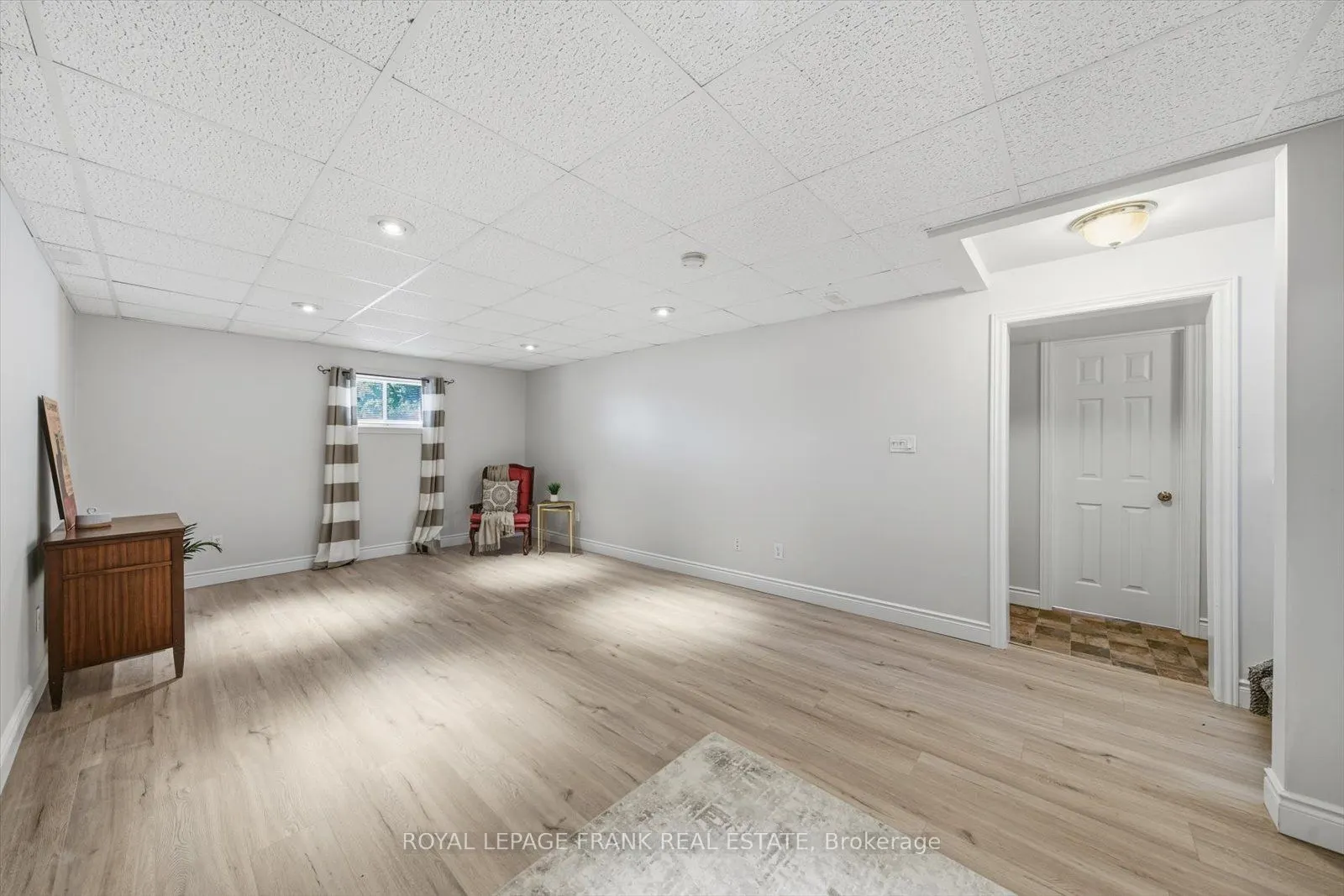 34 Riverview Road