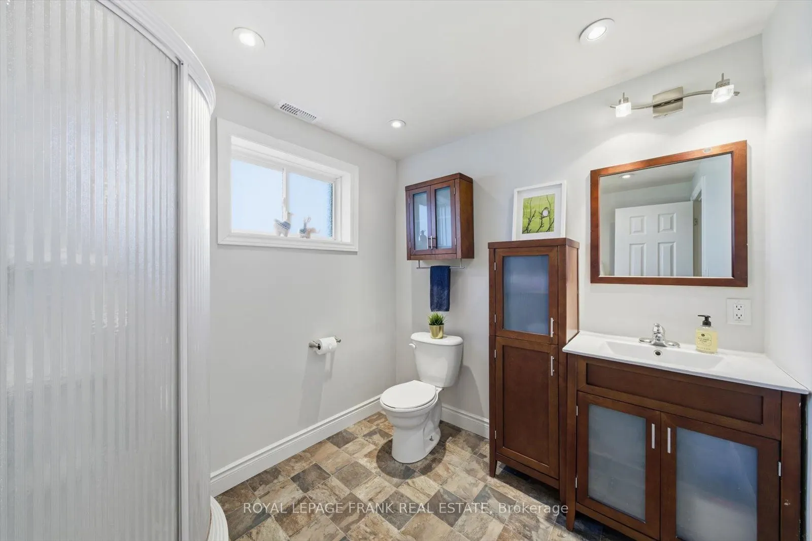 34 Riverview Road