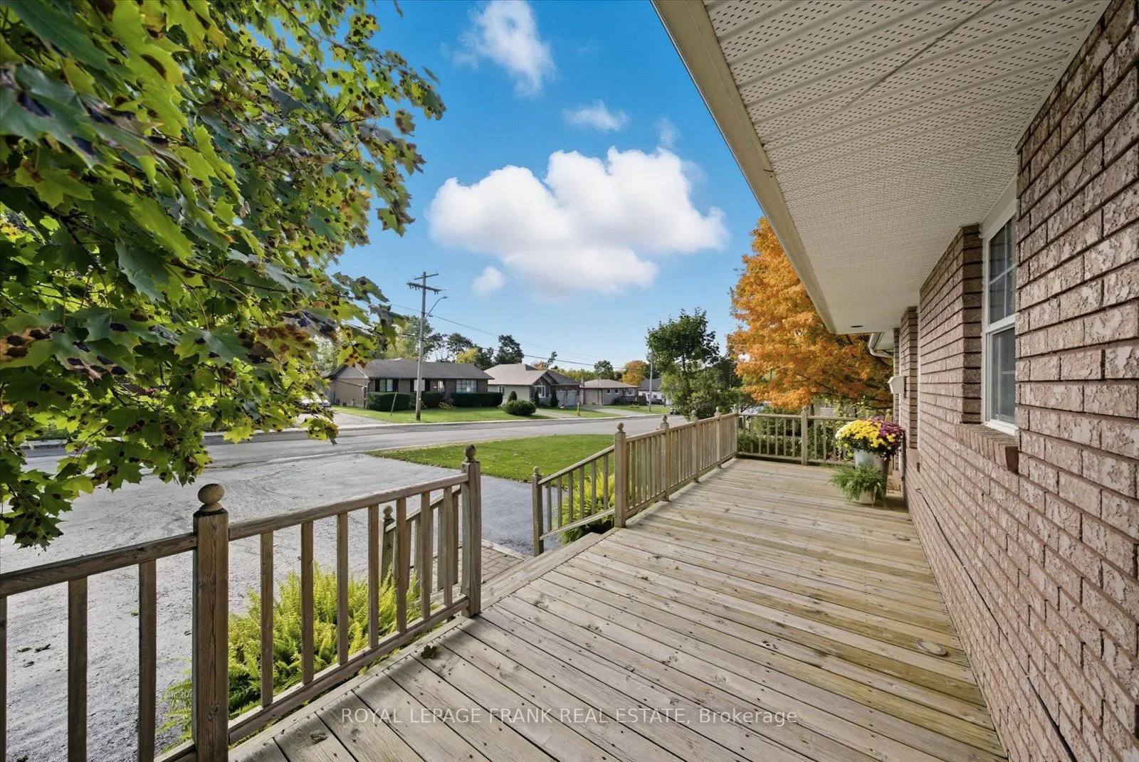 34 Riverview Road