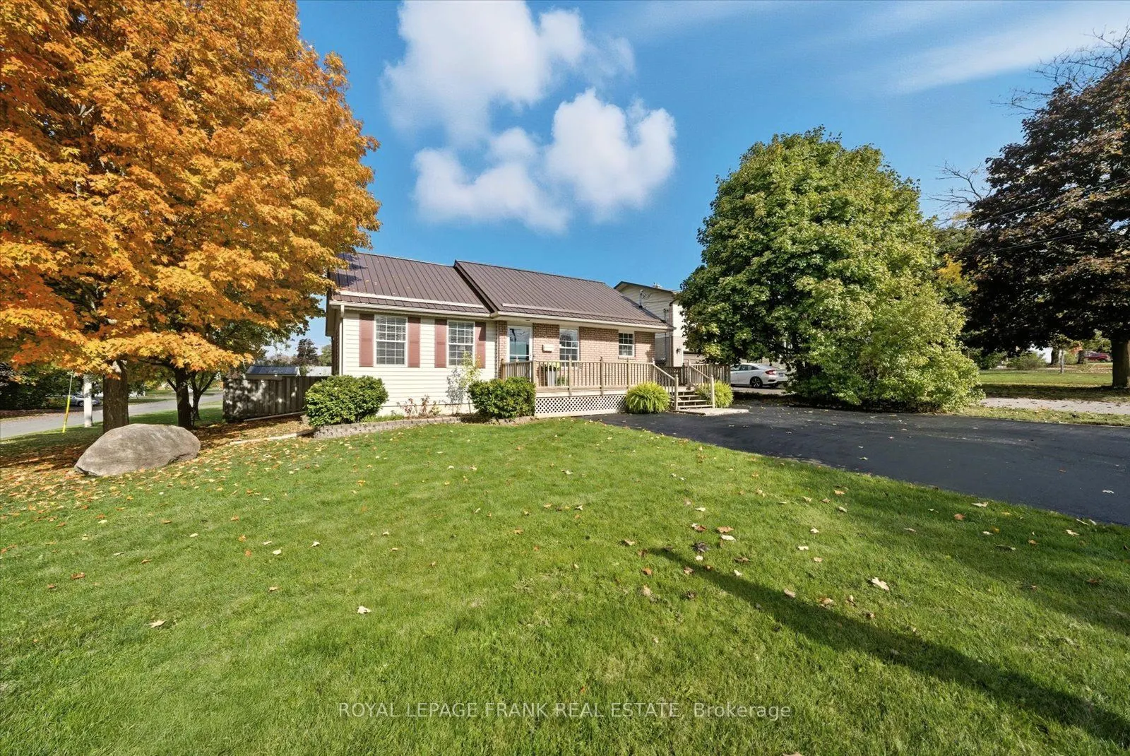 34 Riverview Road