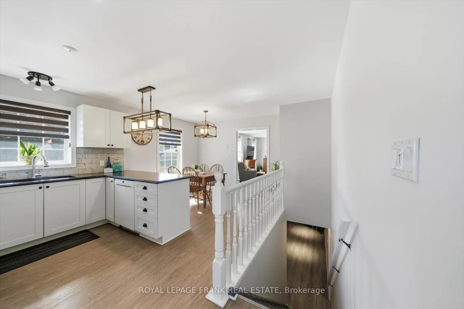 34 Riverview Road