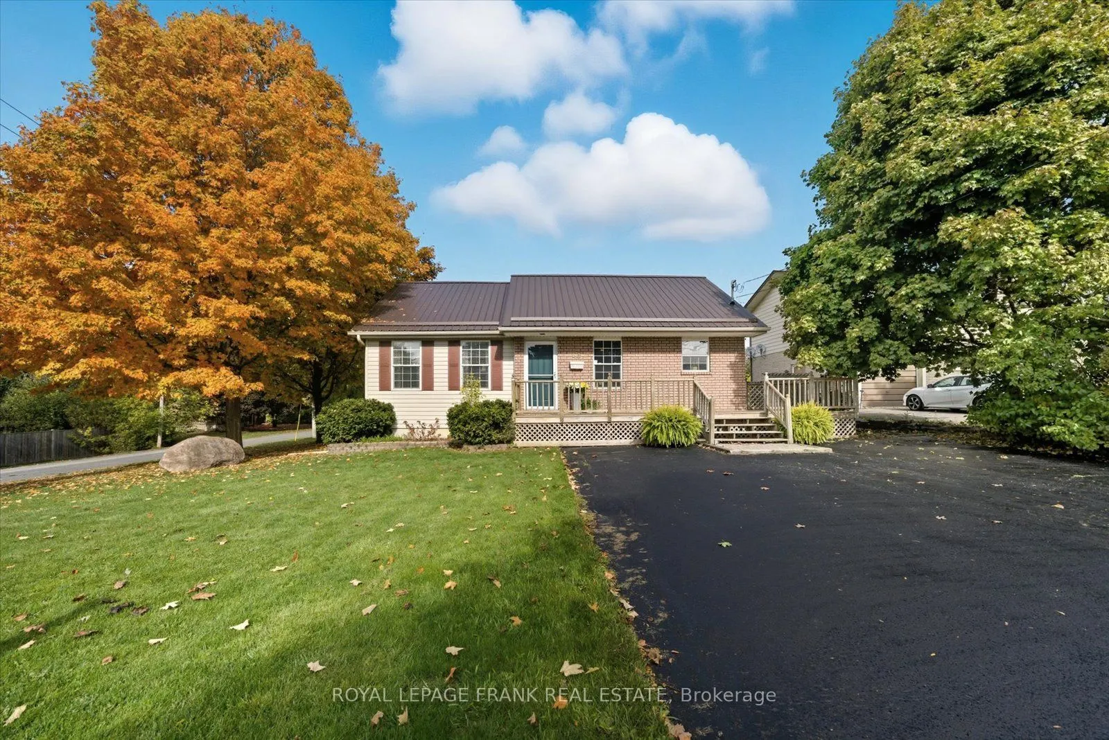 34 Riverview Road