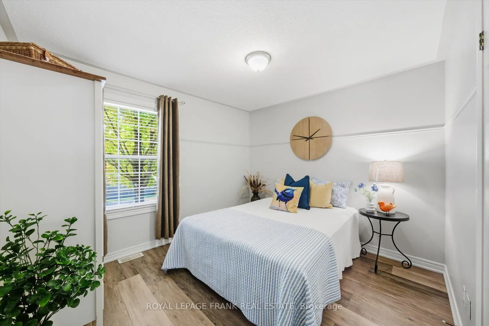 34 Riverview Road