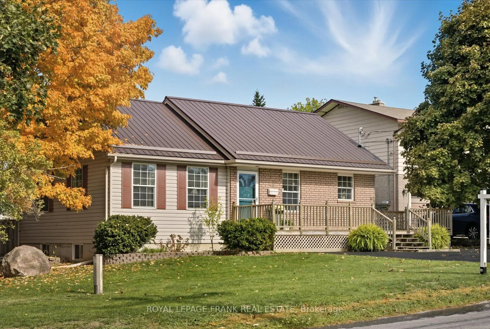 34 Riverview Road