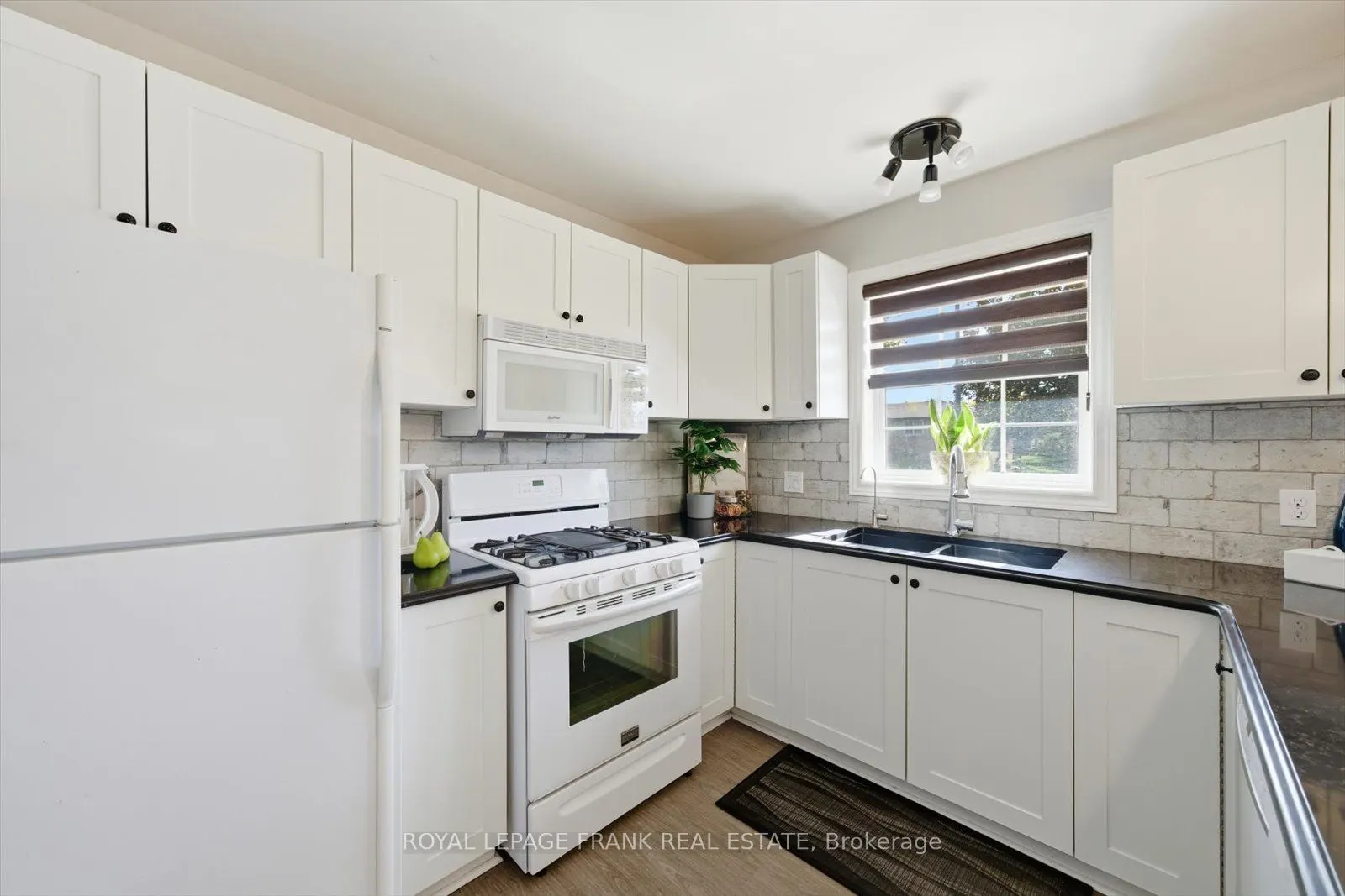 34 Riverview Road