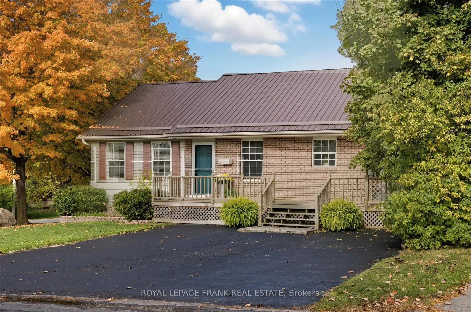 34 Riverview Road