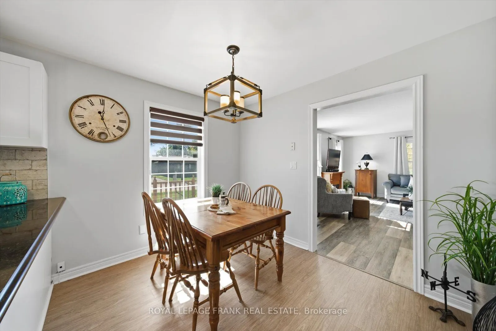 34 Riverview Road
