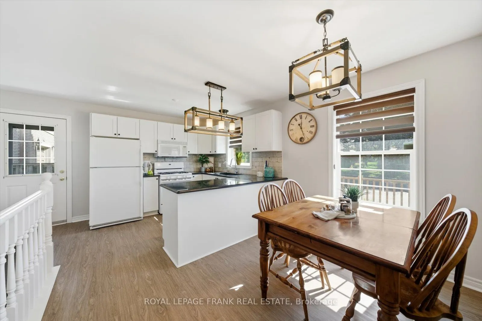 34 Riverview Road