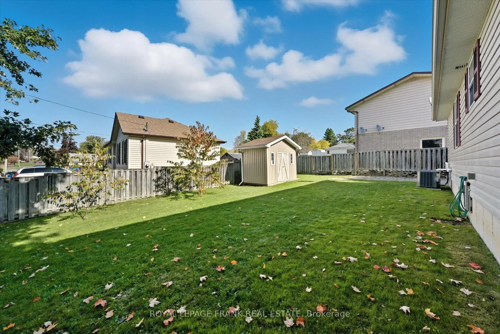 34 Riverview Road