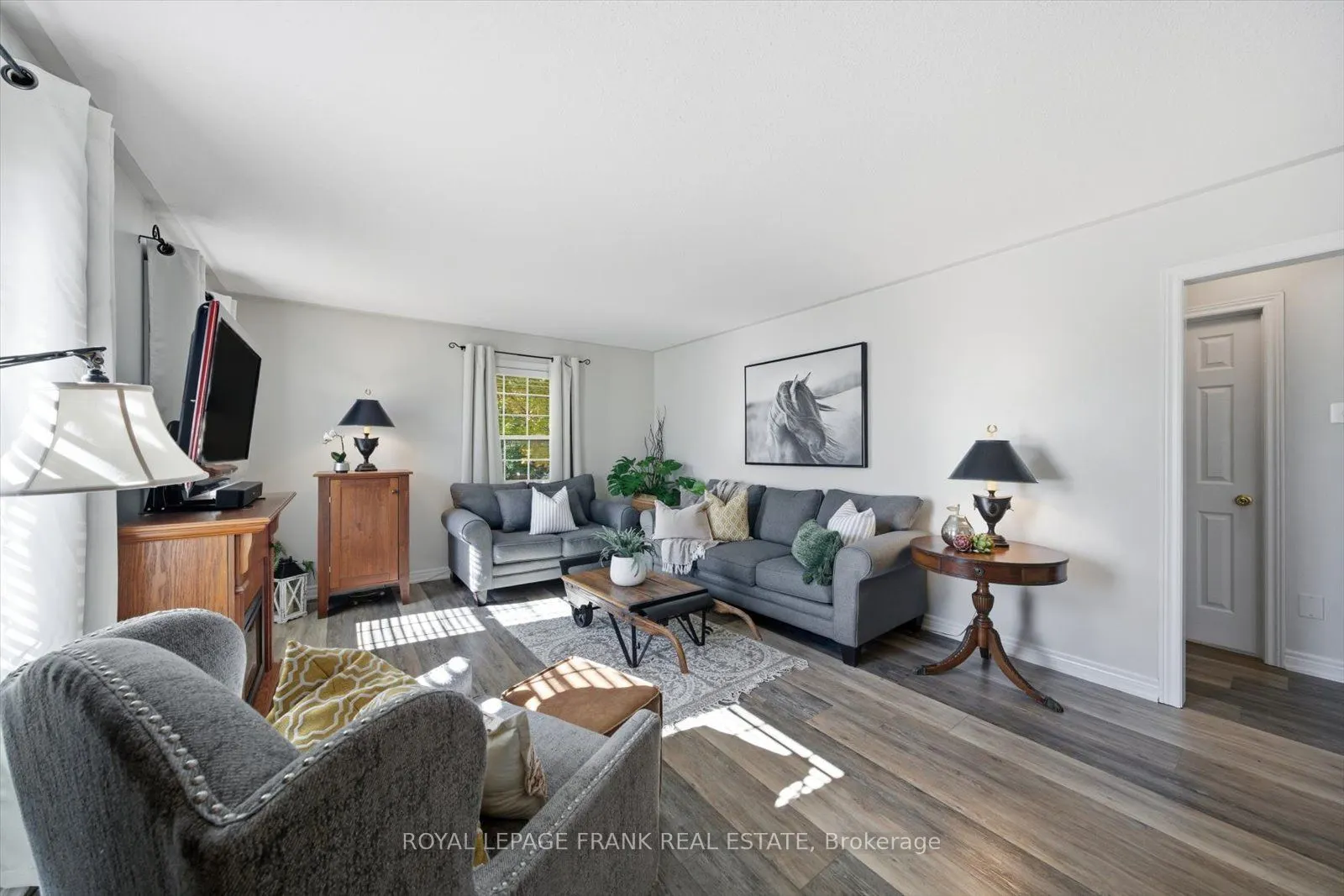 34 Riverview Road