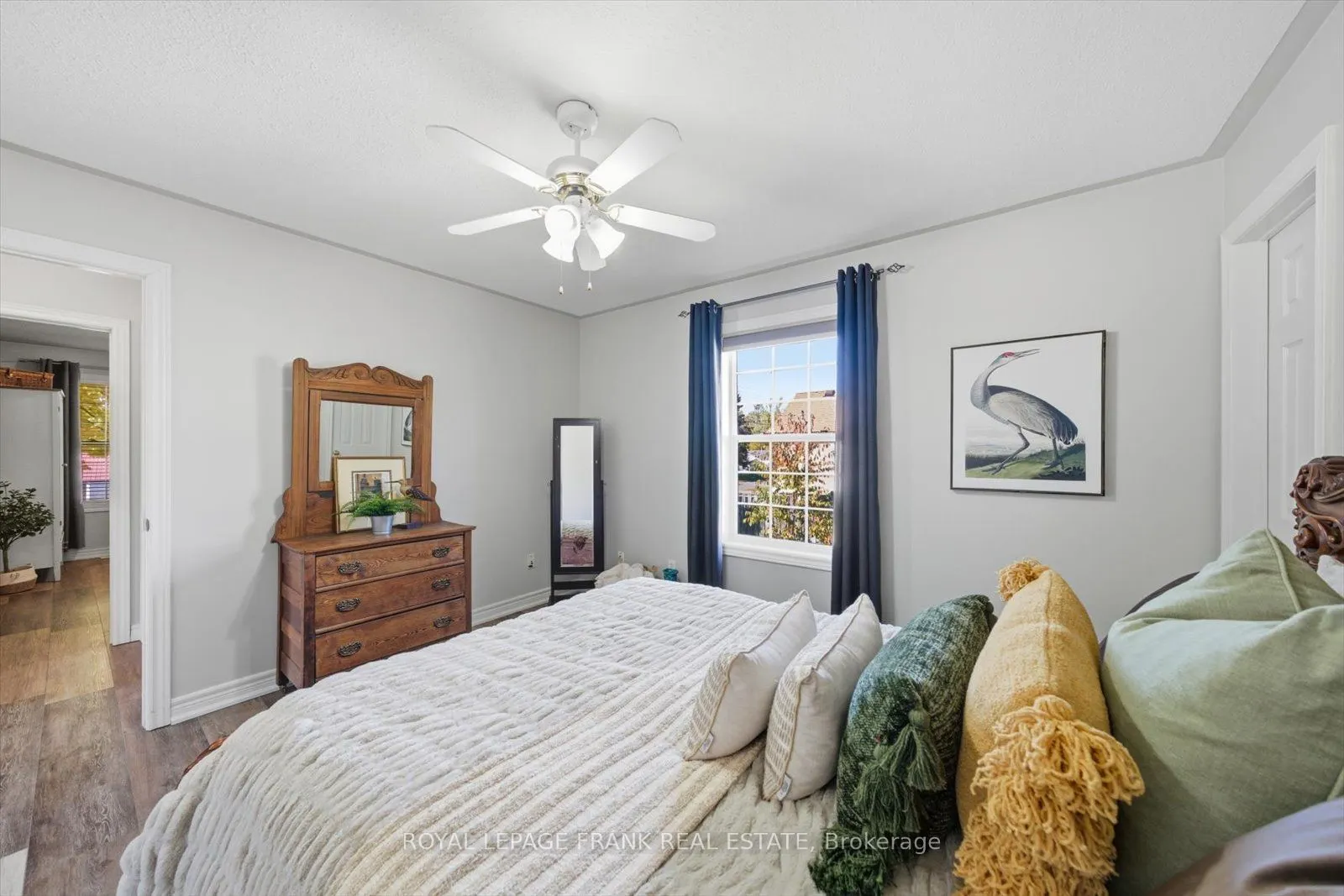 34 Riverview Road