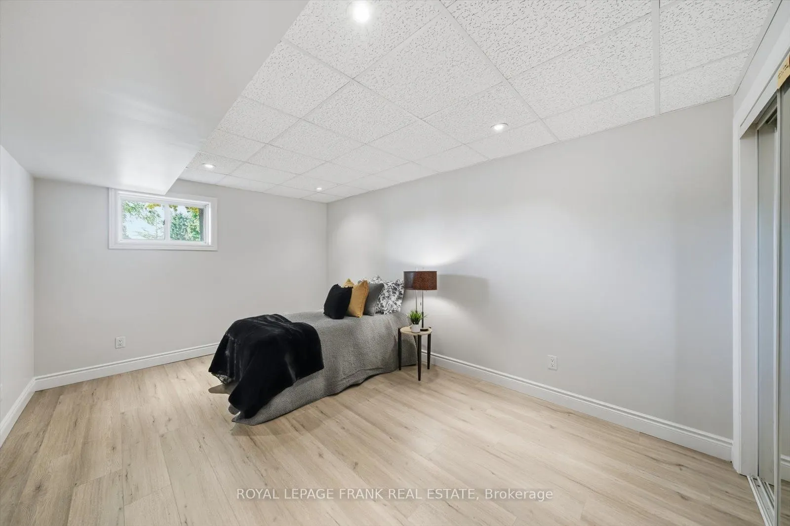 34 Riverview Road