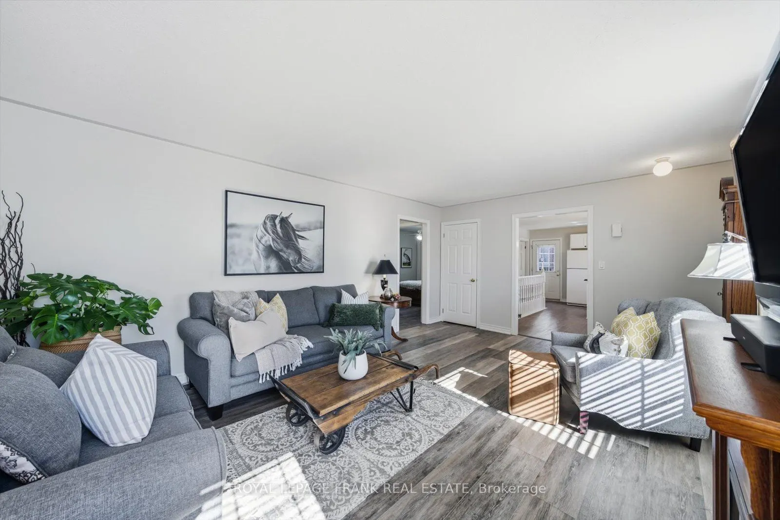 34 Riverview Road