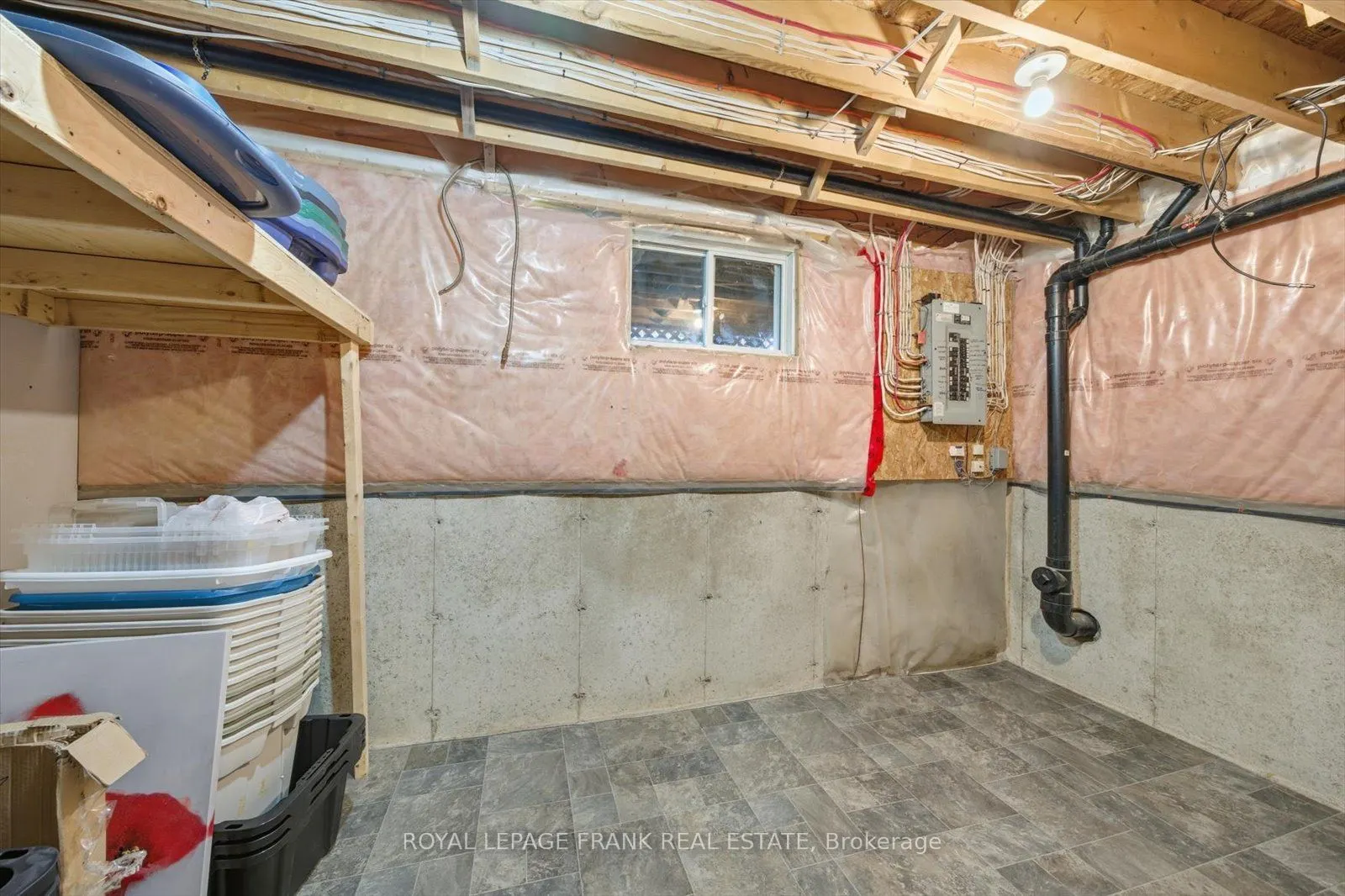 34 Riverview Road