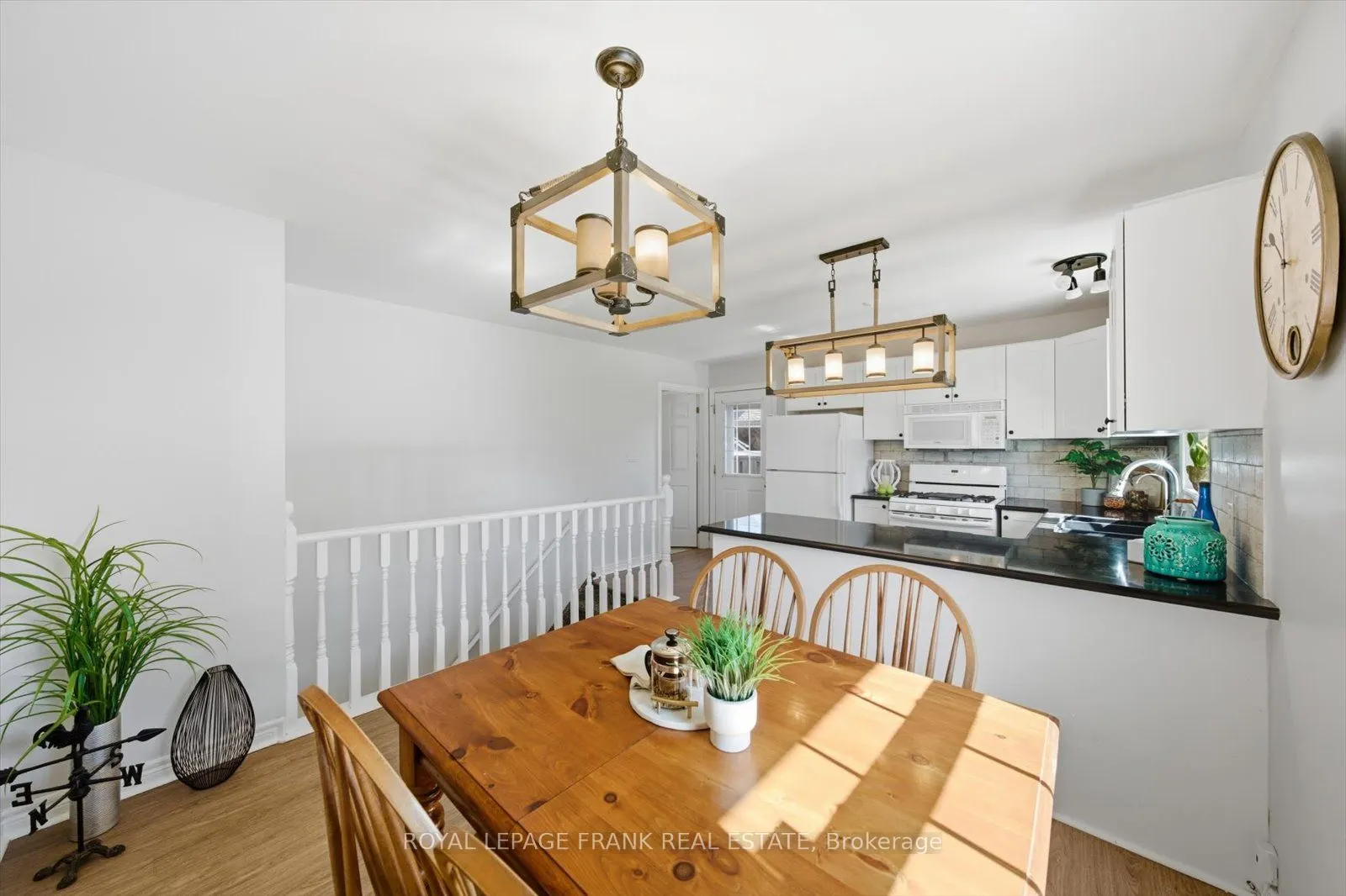 34 Riverview Road