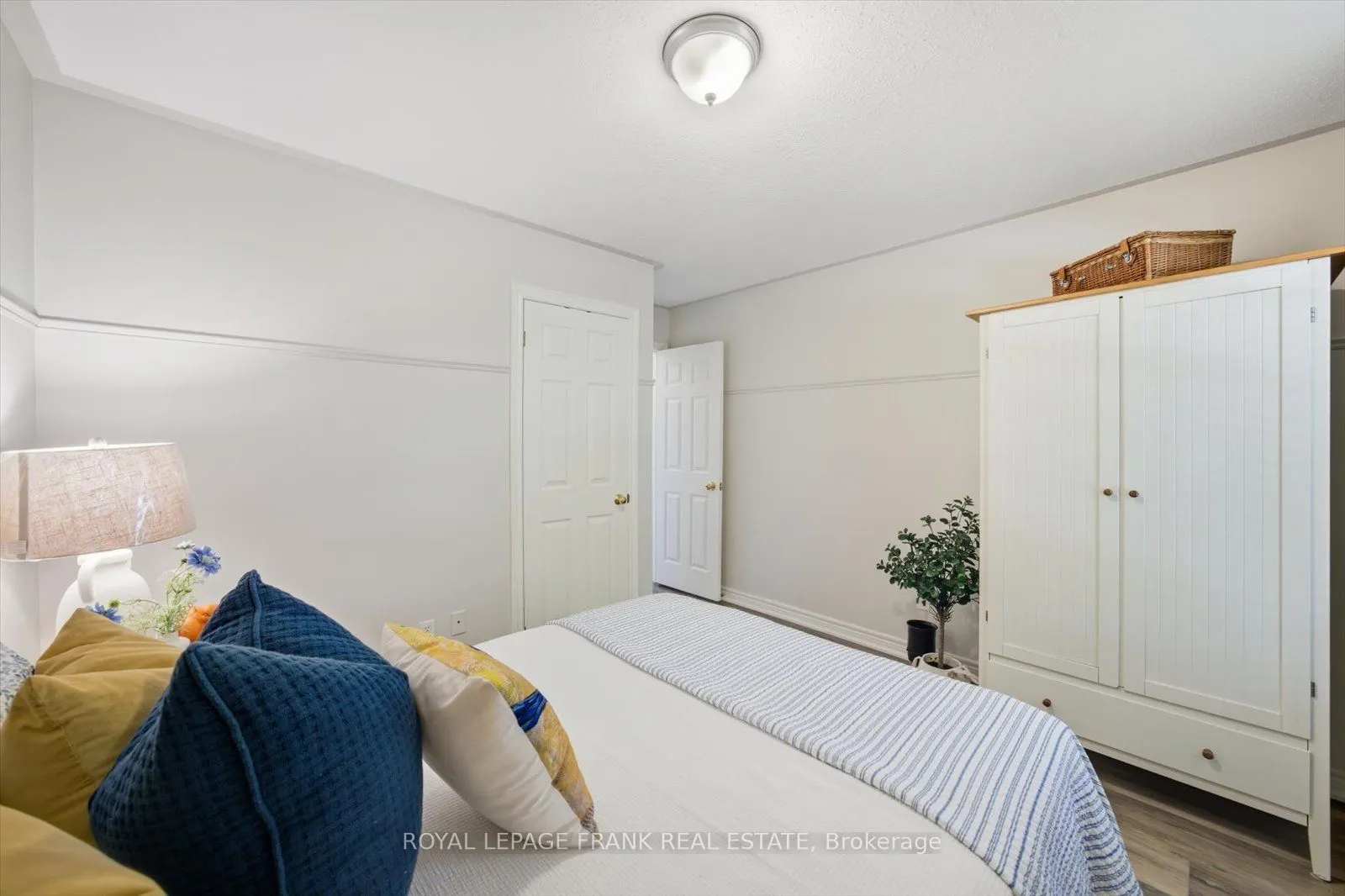 34 Riverview Road