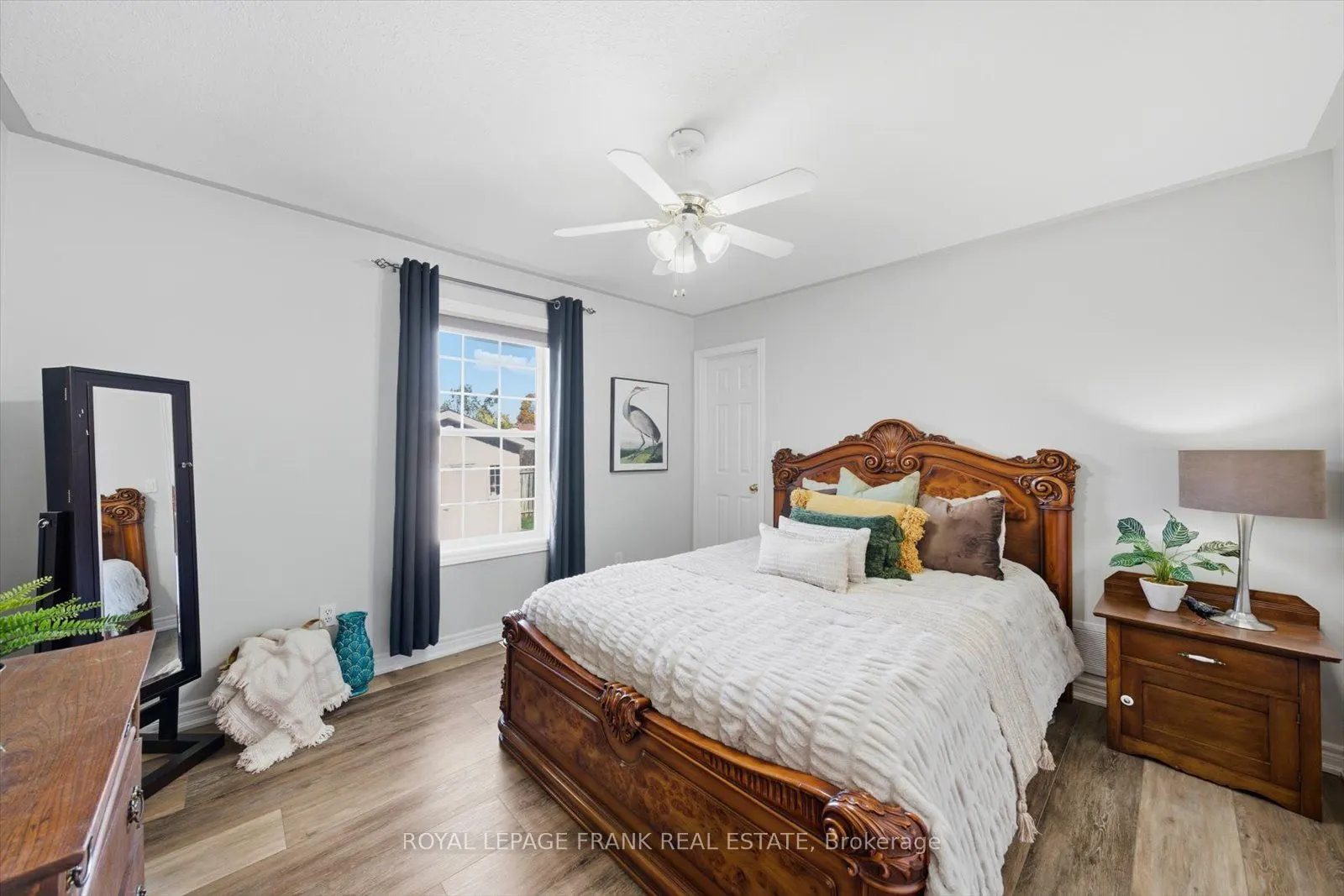 34 Riverview Road