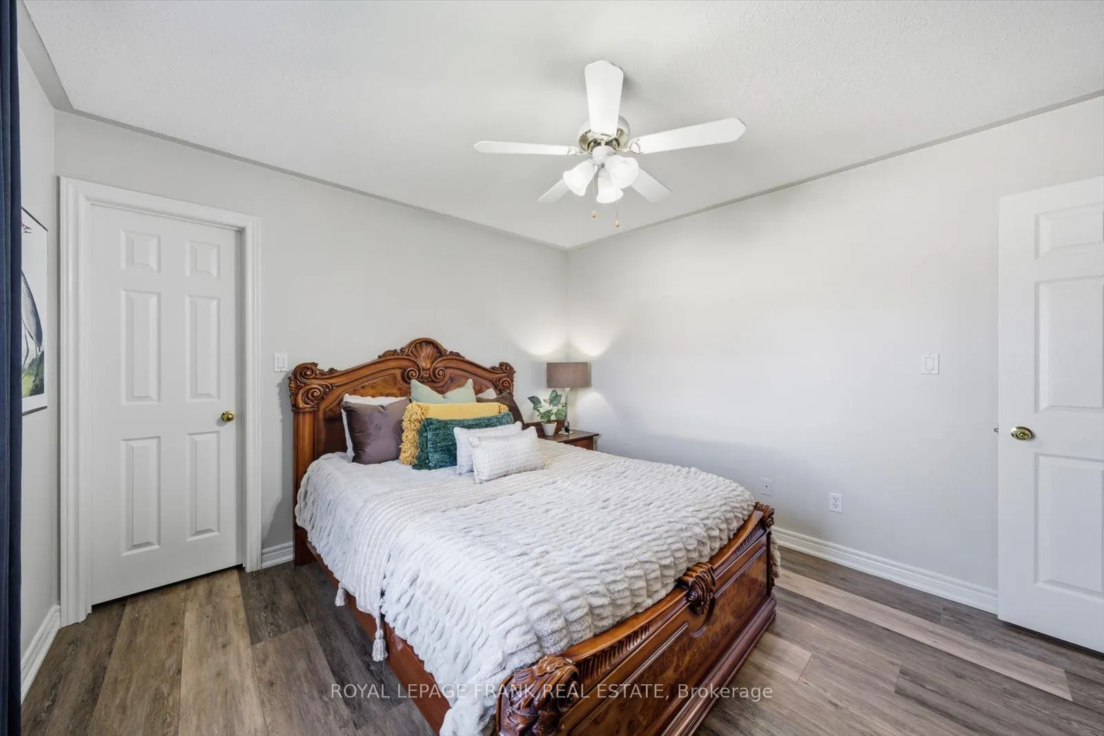 34 Riverview Road