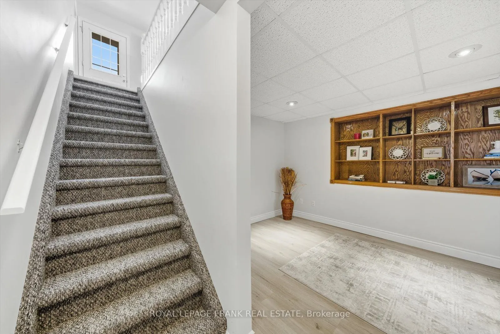 34 Riverview Road