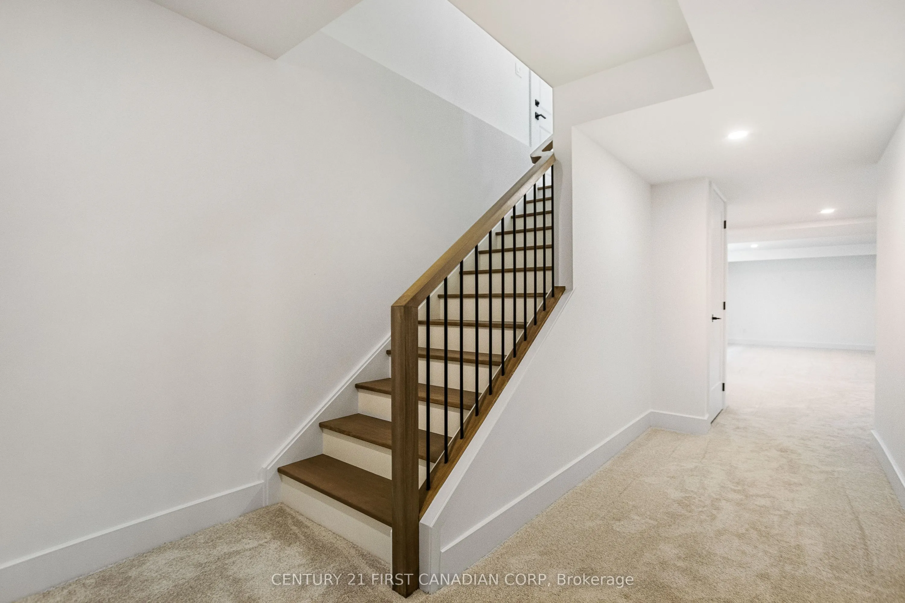 3871 BIG LEAF Trail