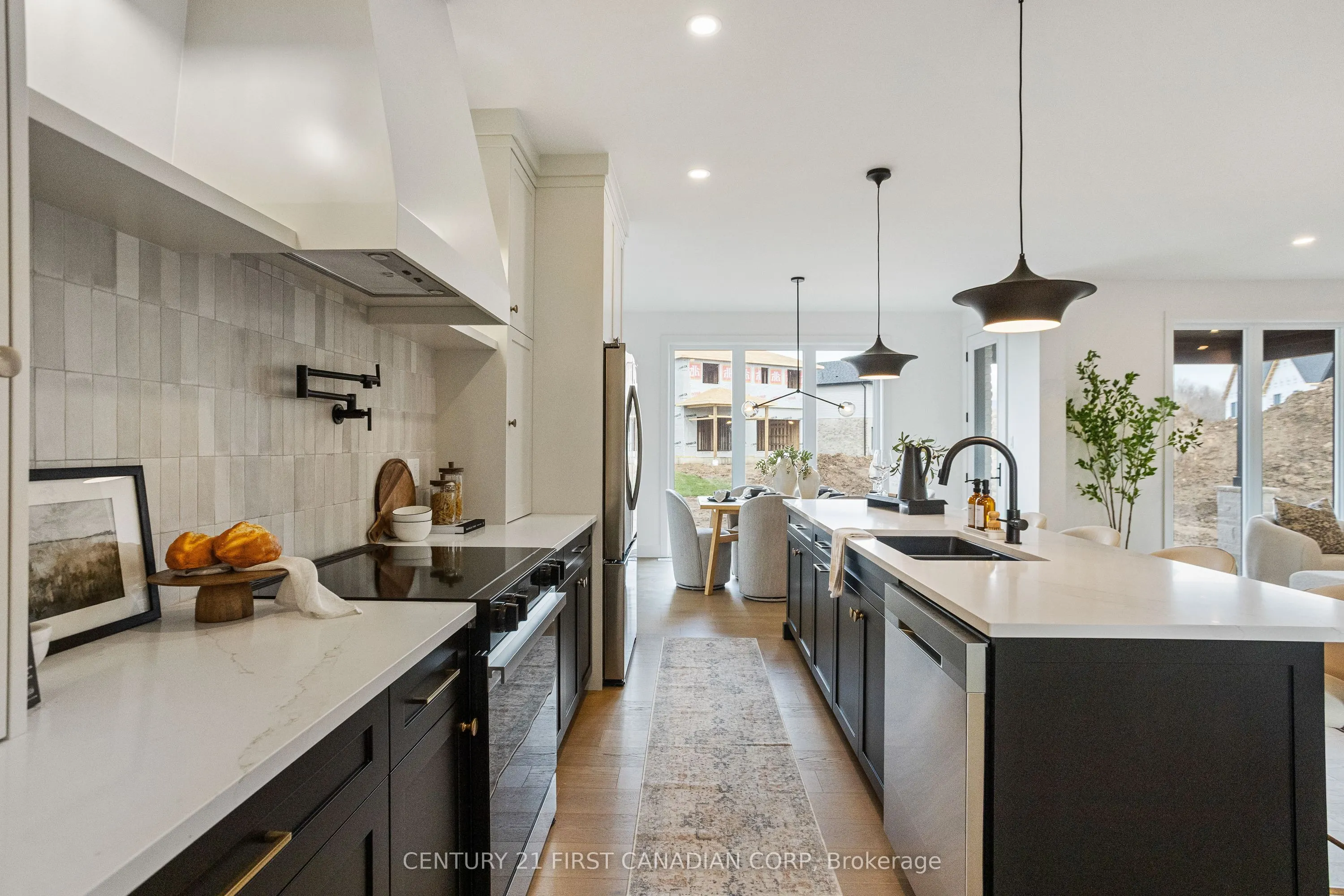 3871 BIG LEAF Trail