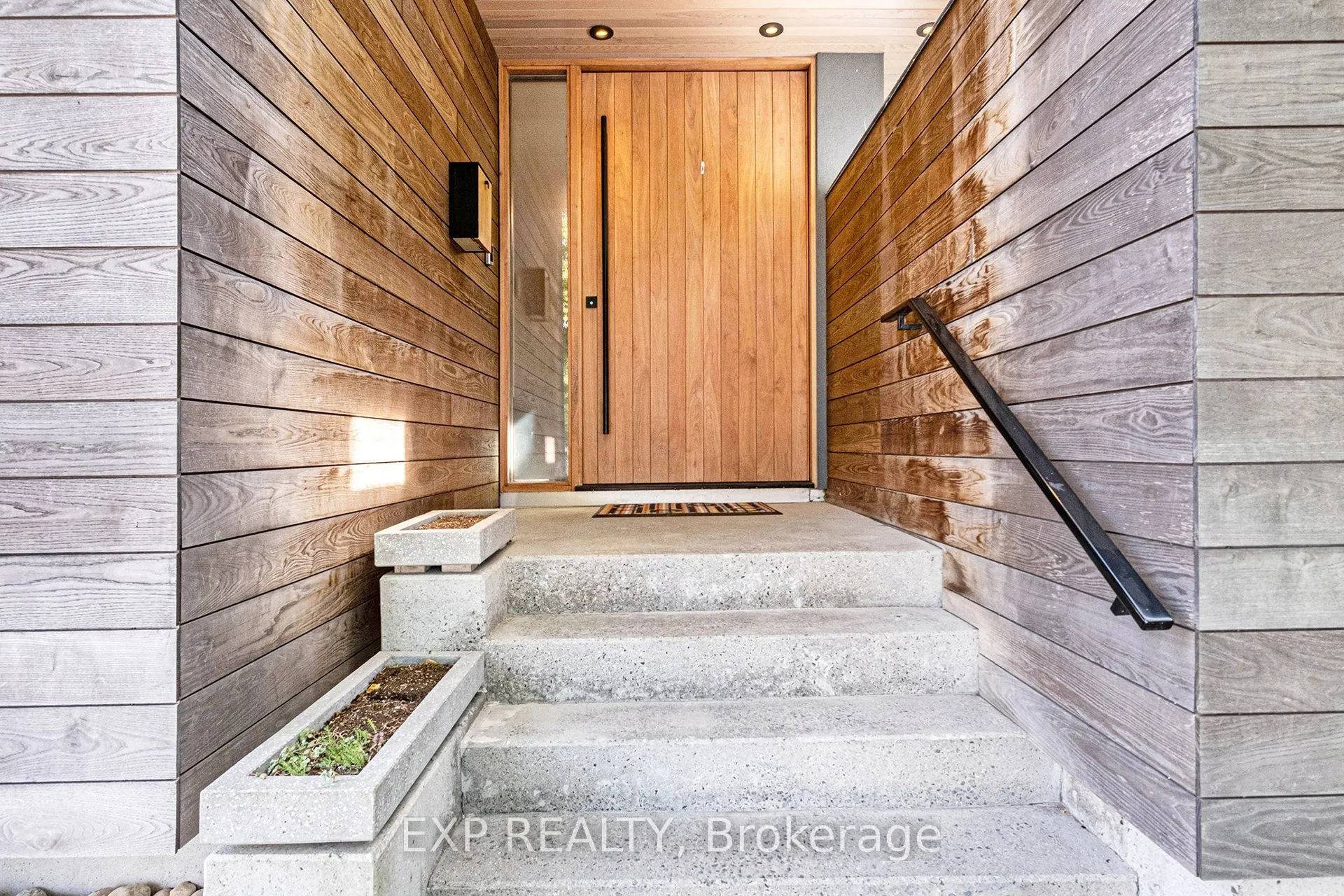 608 Byron Avenue
