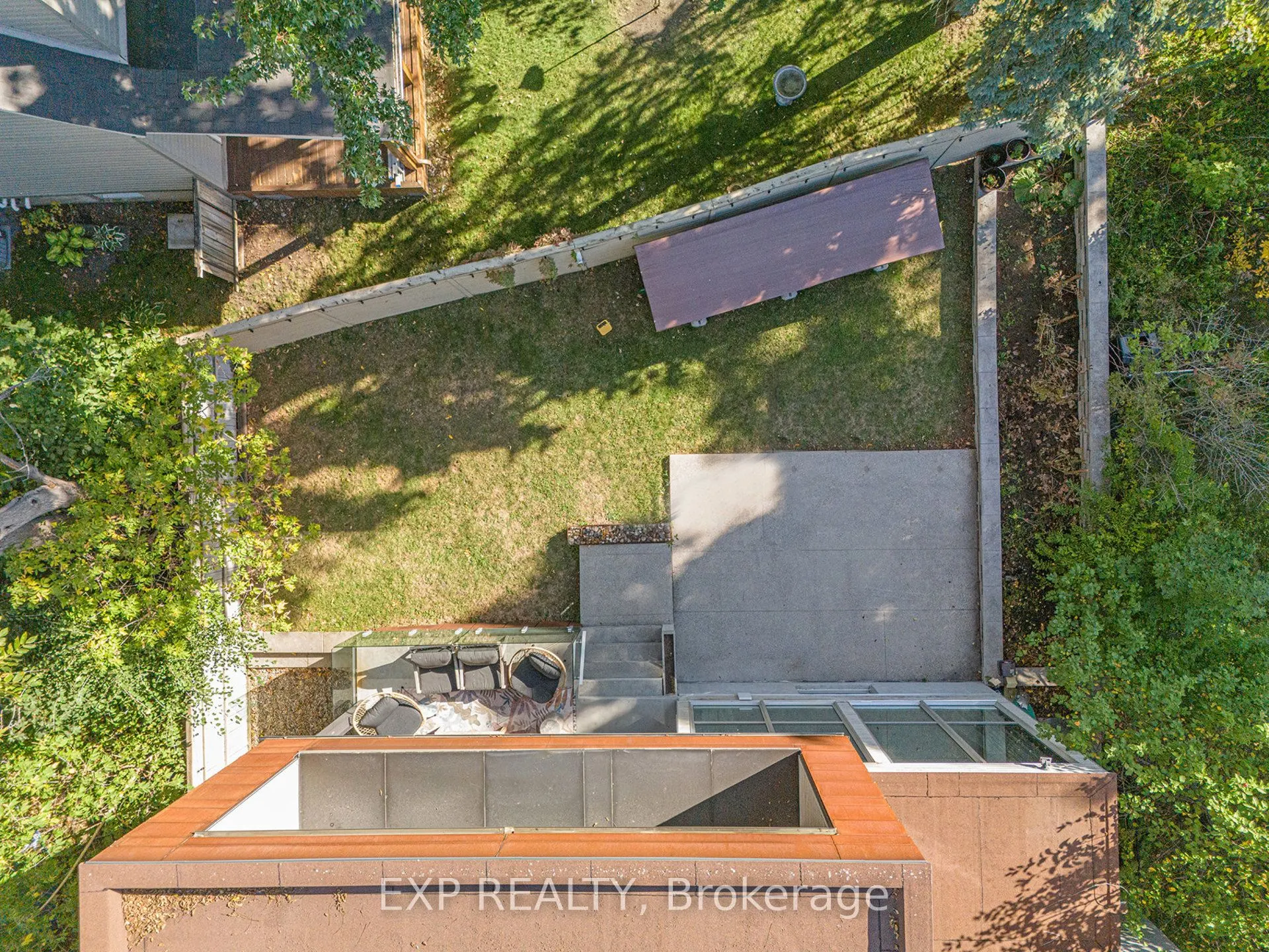 608 Byron Avenue