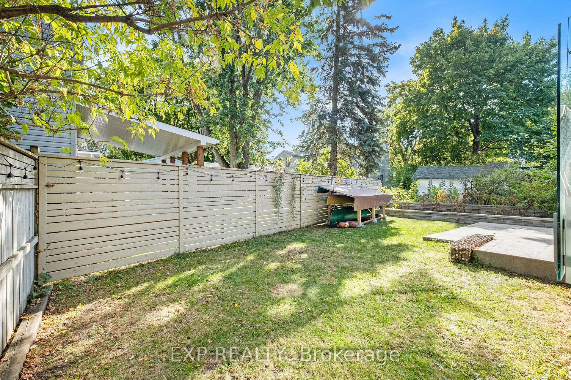 608 Byron Avenue