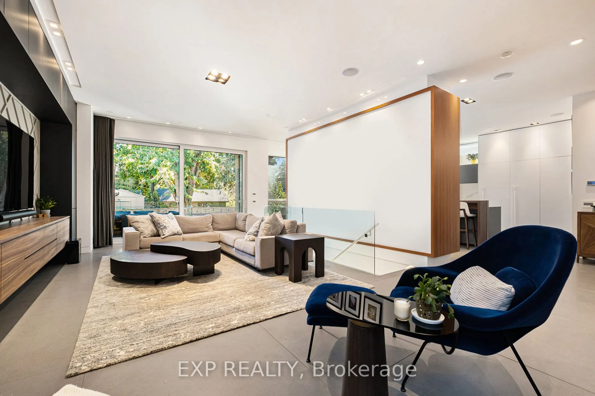 608 Byron Avenue