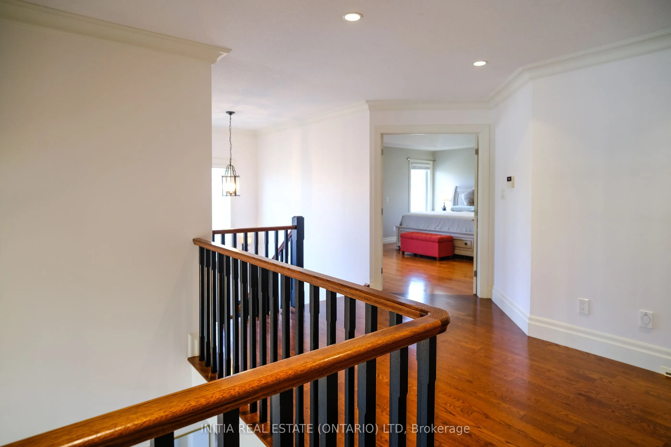 1615 Wickerson Gate