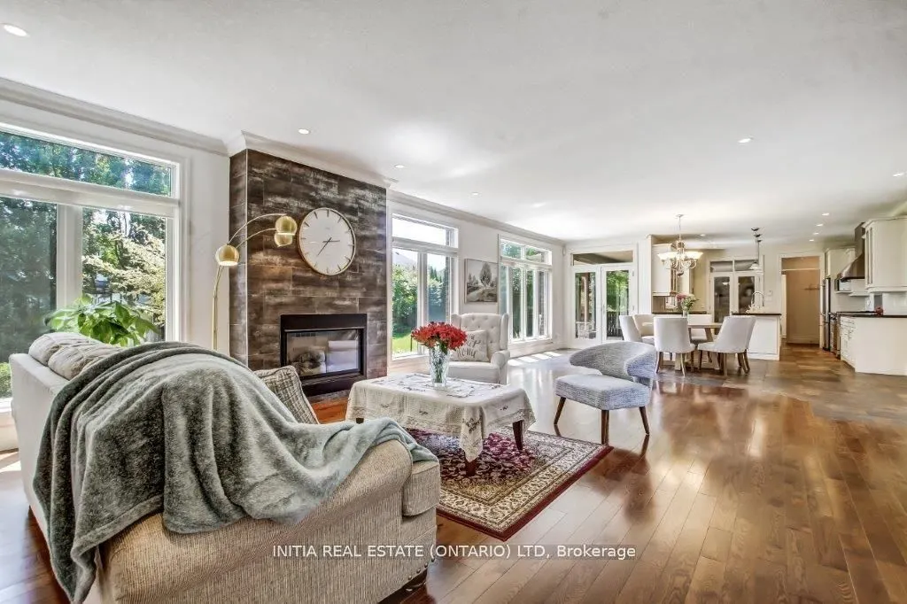 1615 Wickerson Gate