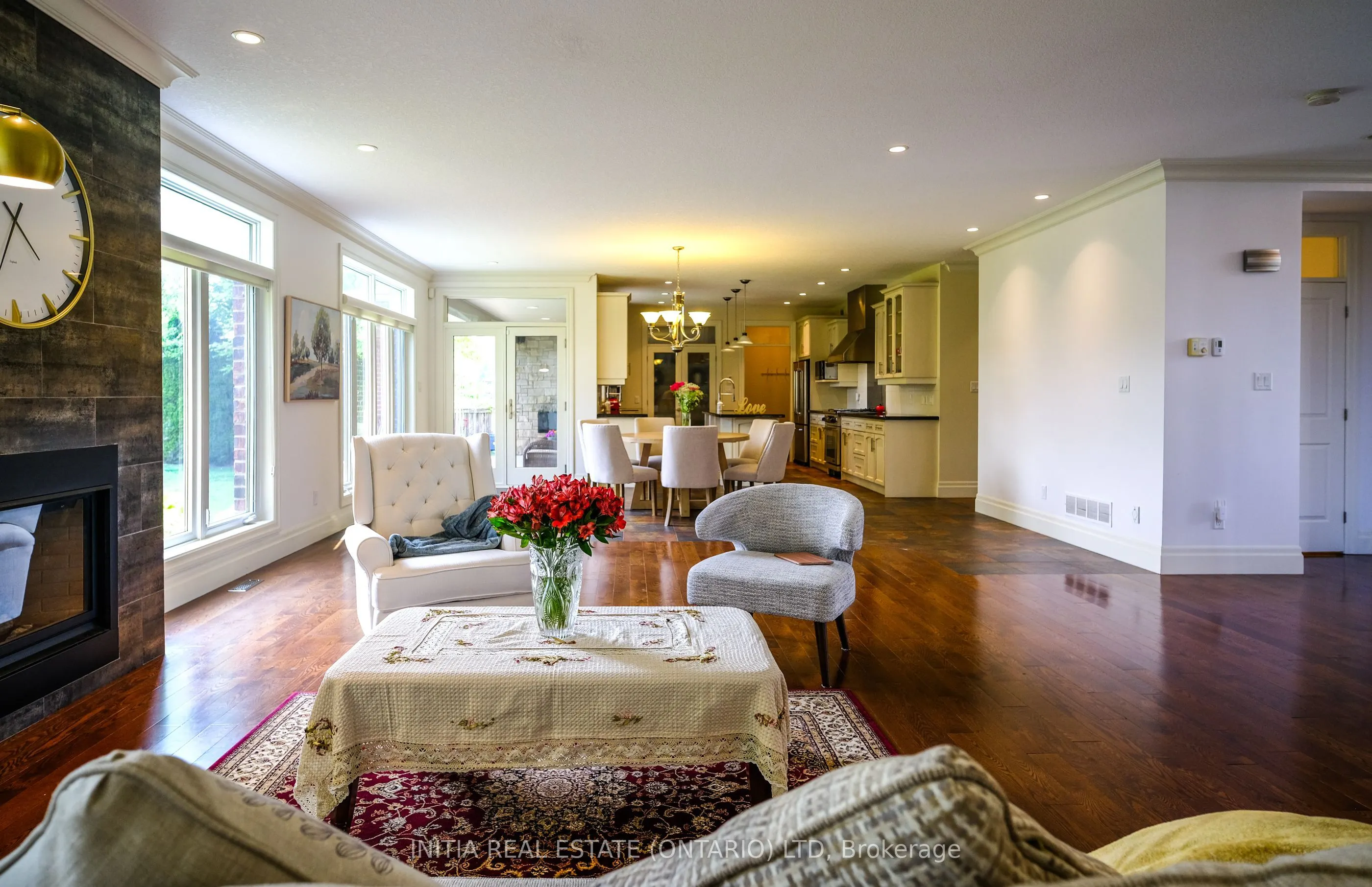 1615 Wickerson Gate