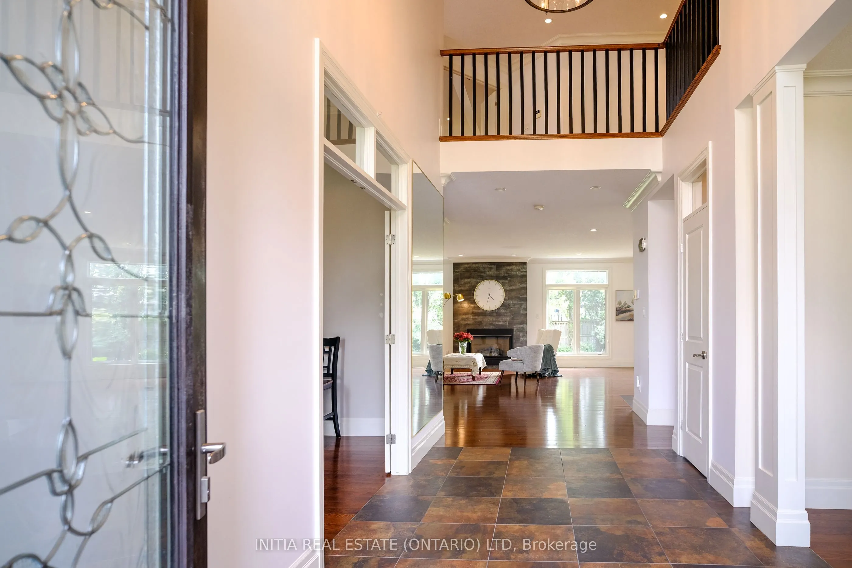 1615 Wickerson Gate