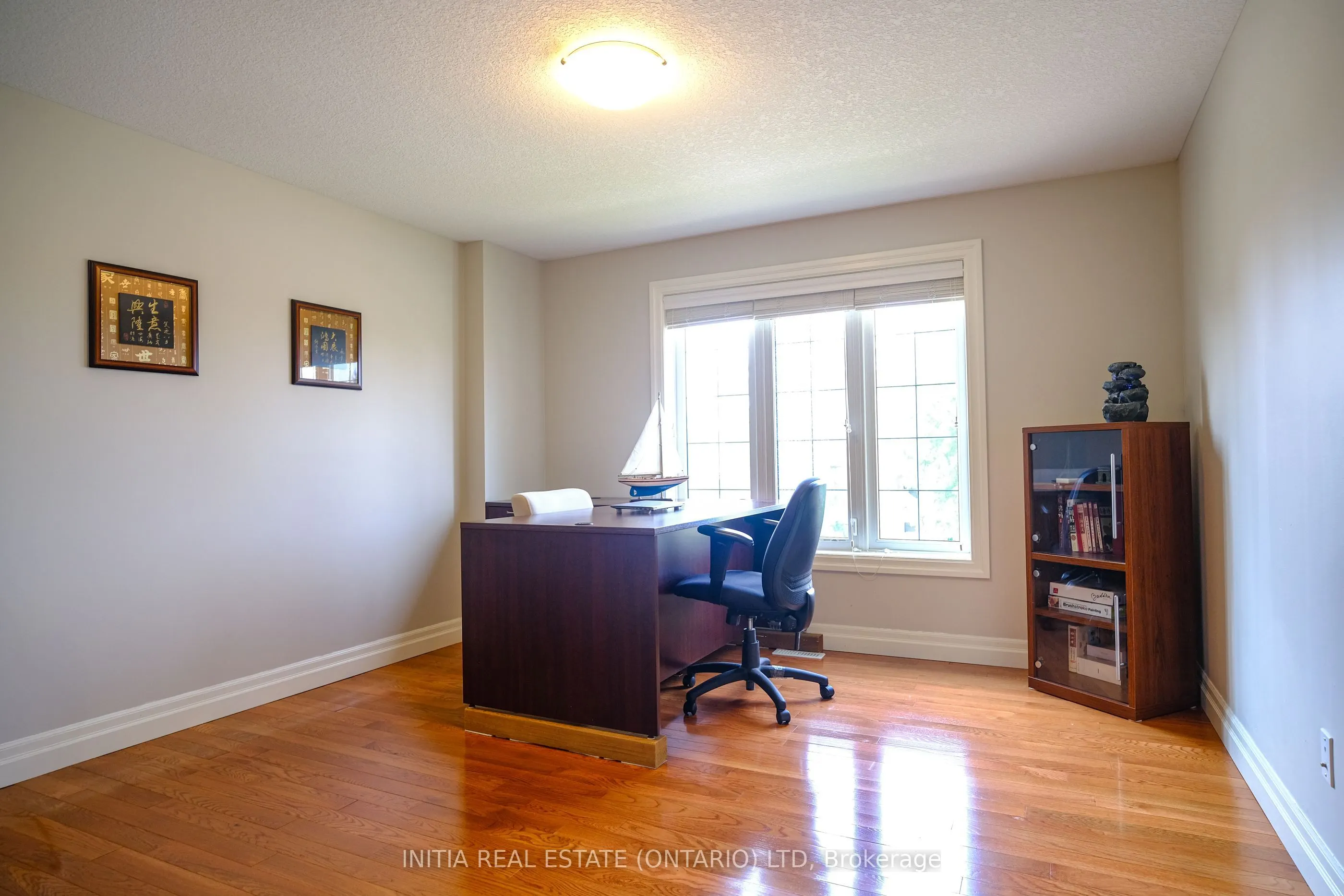 1615 Wickerson Gate