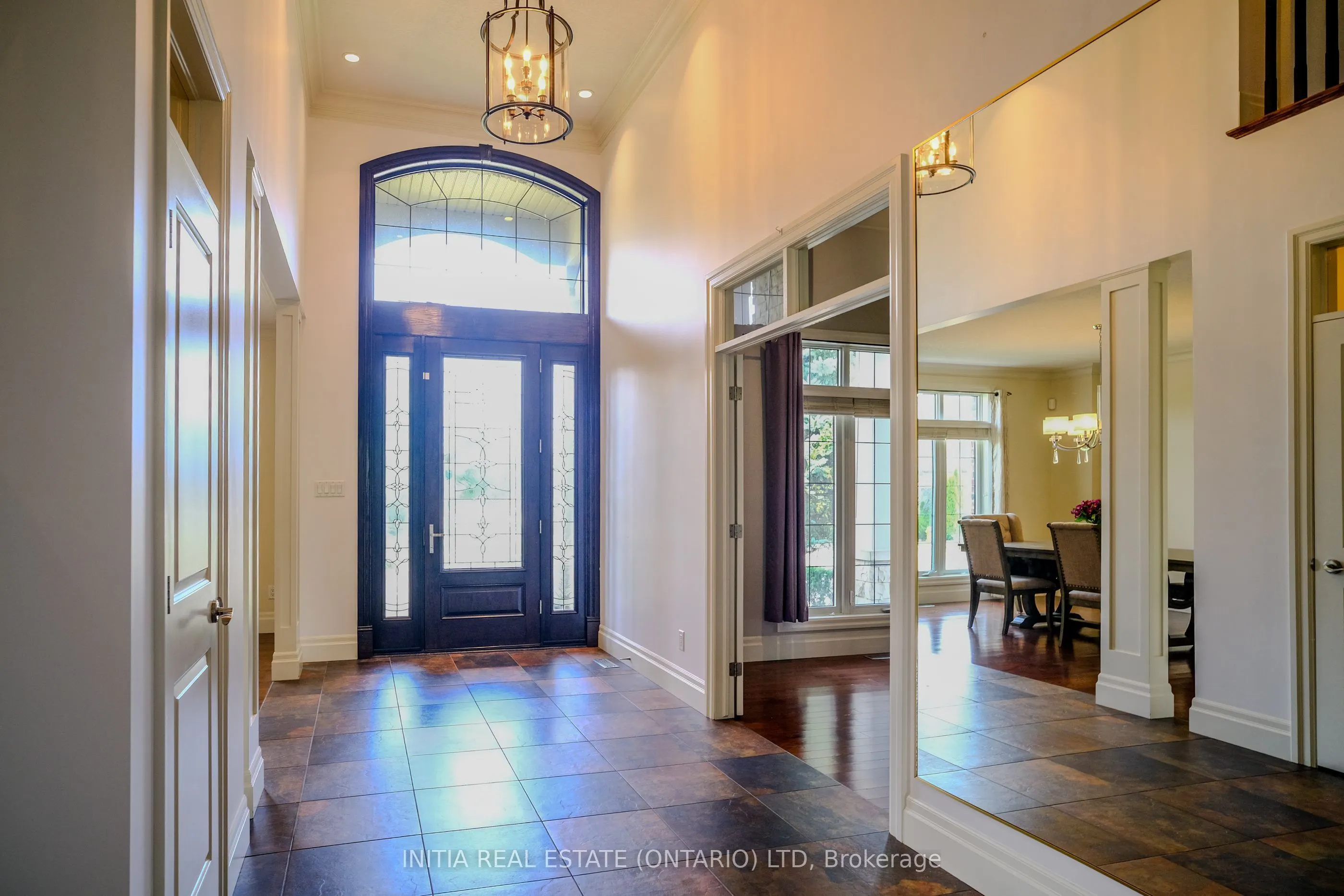 1615 Wickerson Gate