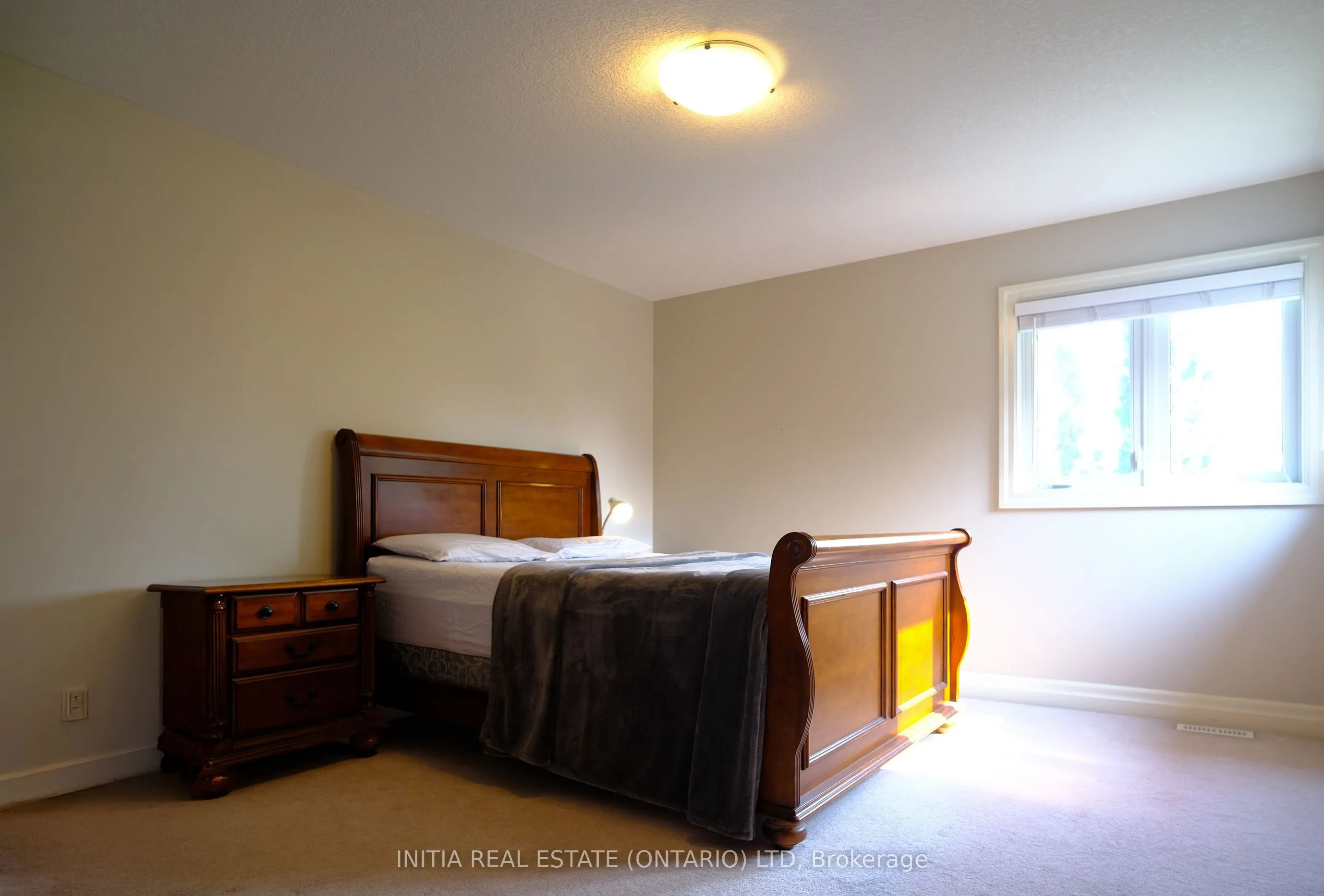 1615 Wickerson Gate