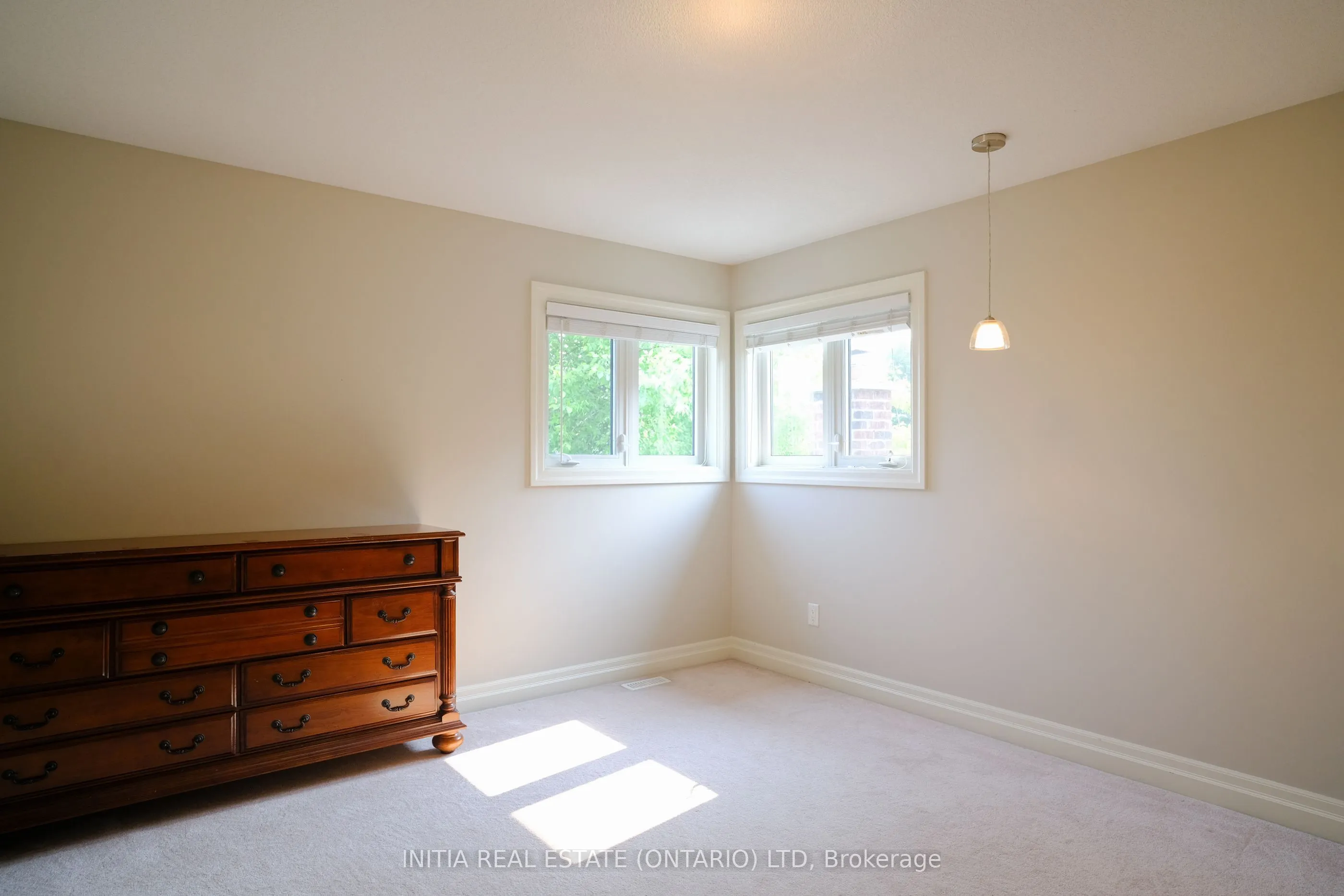 1615 Wickerson Gate