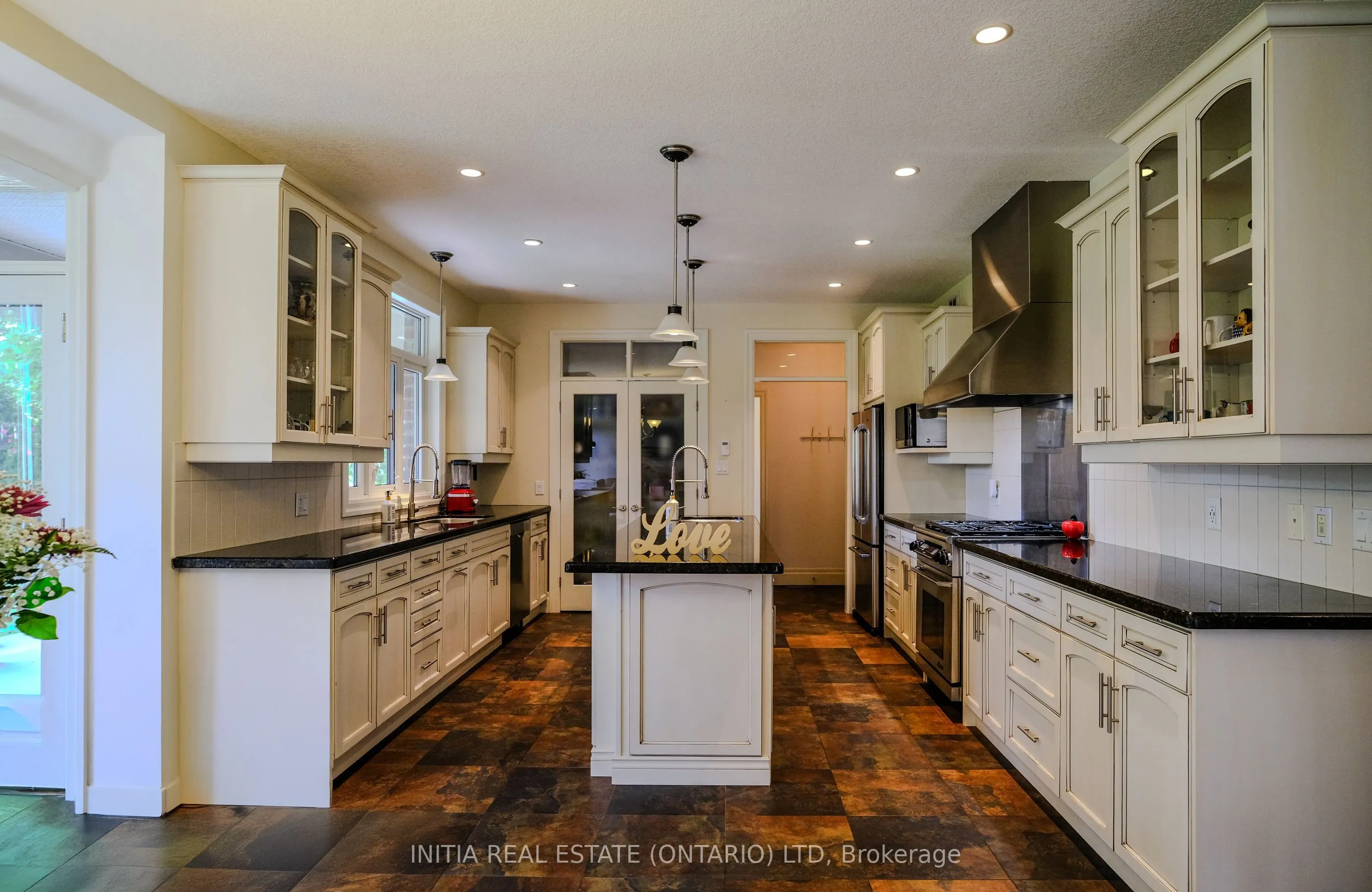 1615 Wickerson Gate